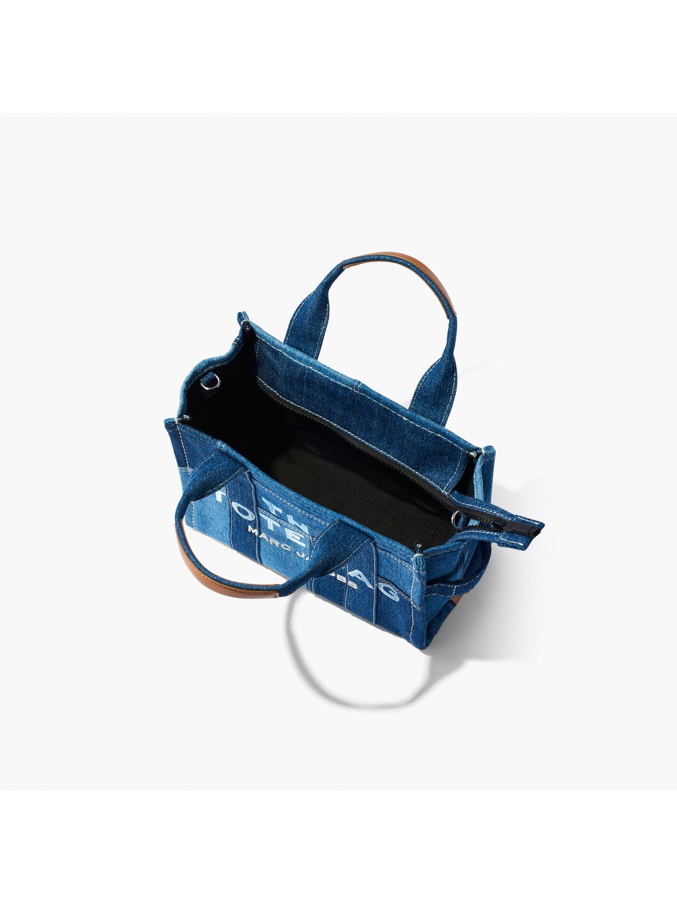 marc-jacobs-the-small-tote-blue-denimdetail