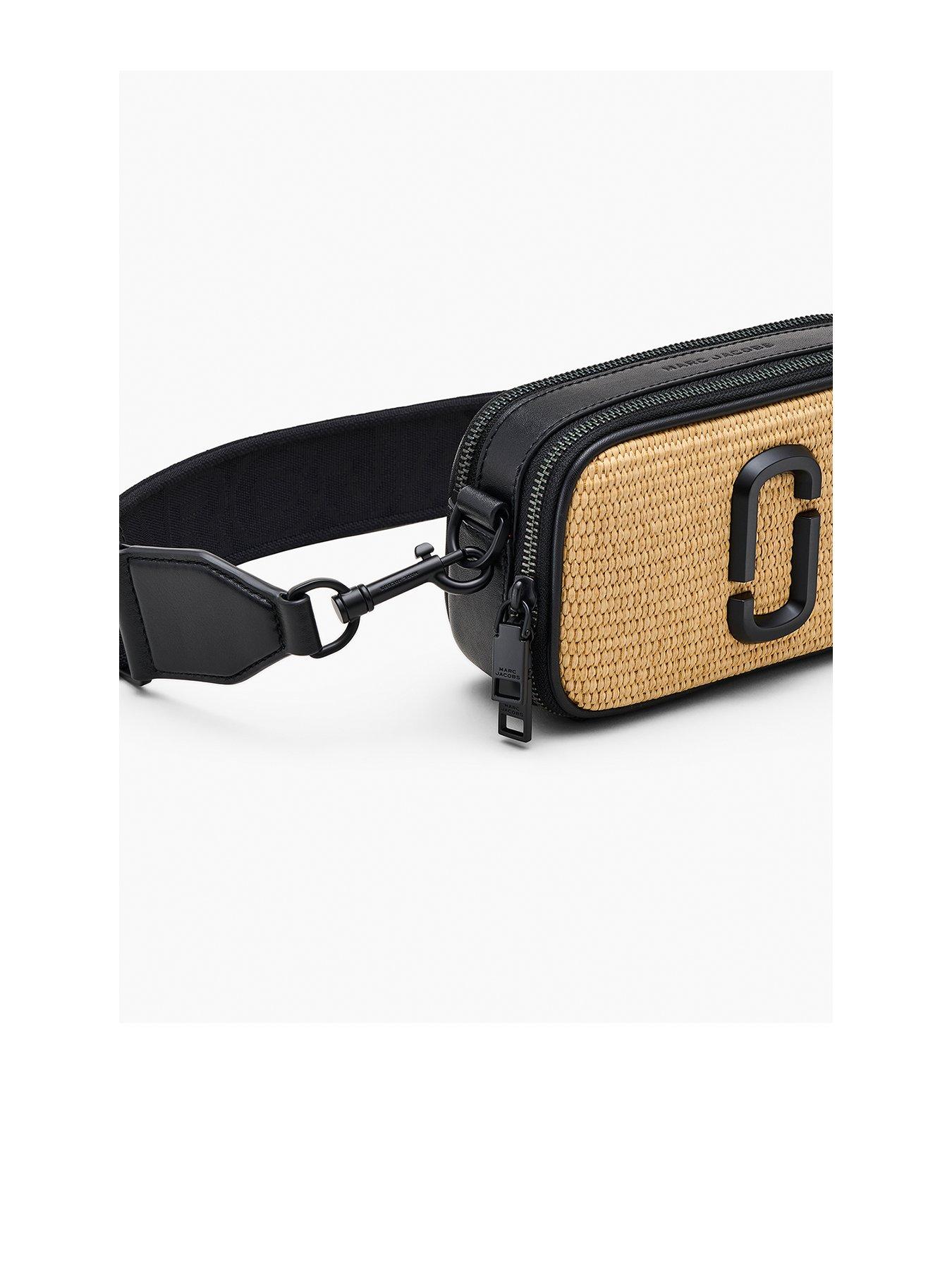 marc-jacobs-the-wovennbspsnapshot-bag--nbspnaturalback