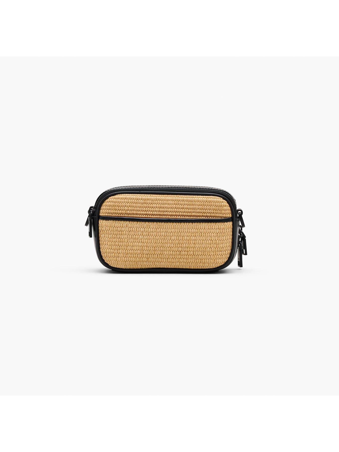 marc-jacobs-the-wovennbspsnapshot-bag--nbspnaturaloutfit