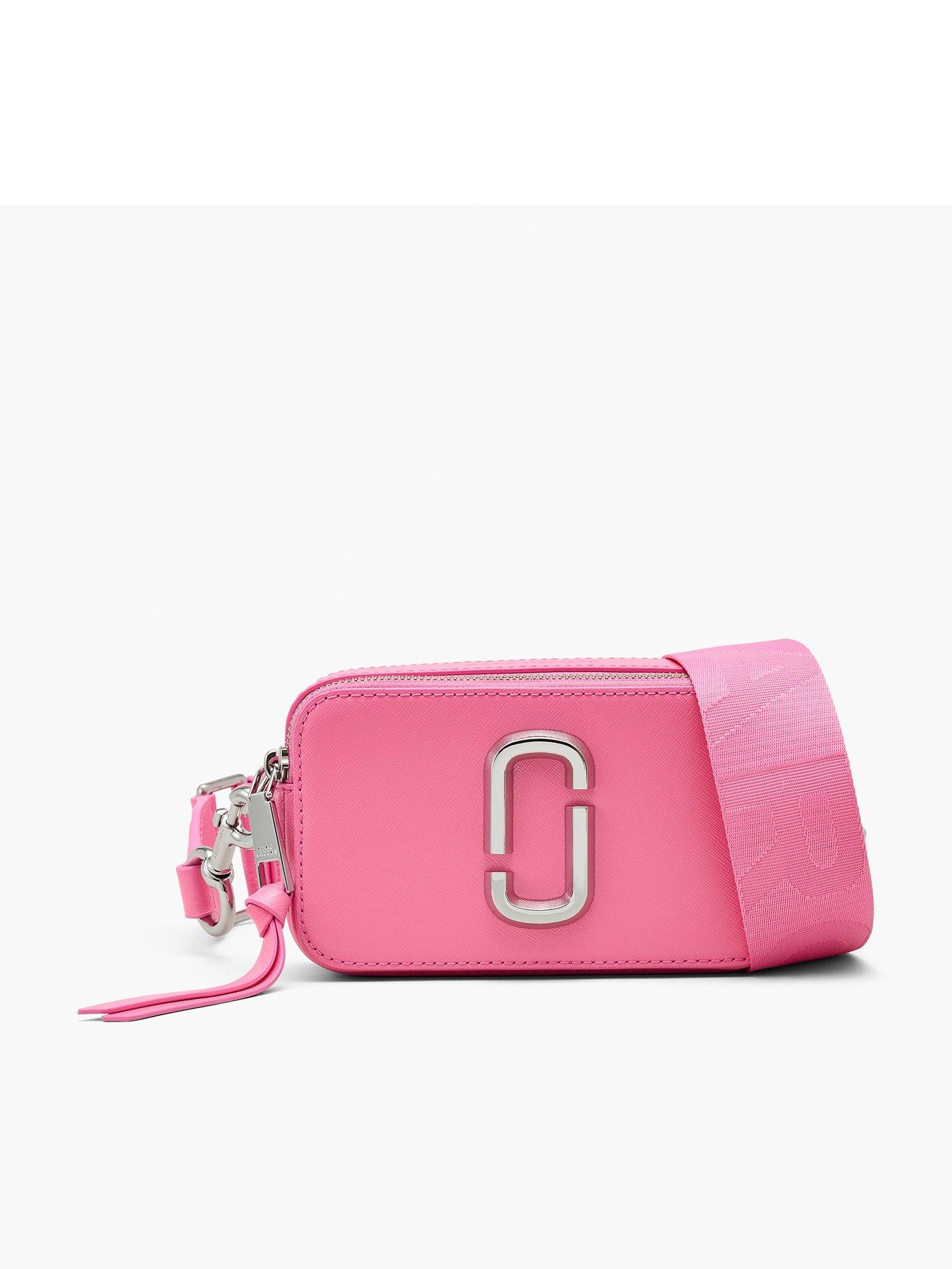 marc-jacobs-the-snapshotnbspbag-petal-pink