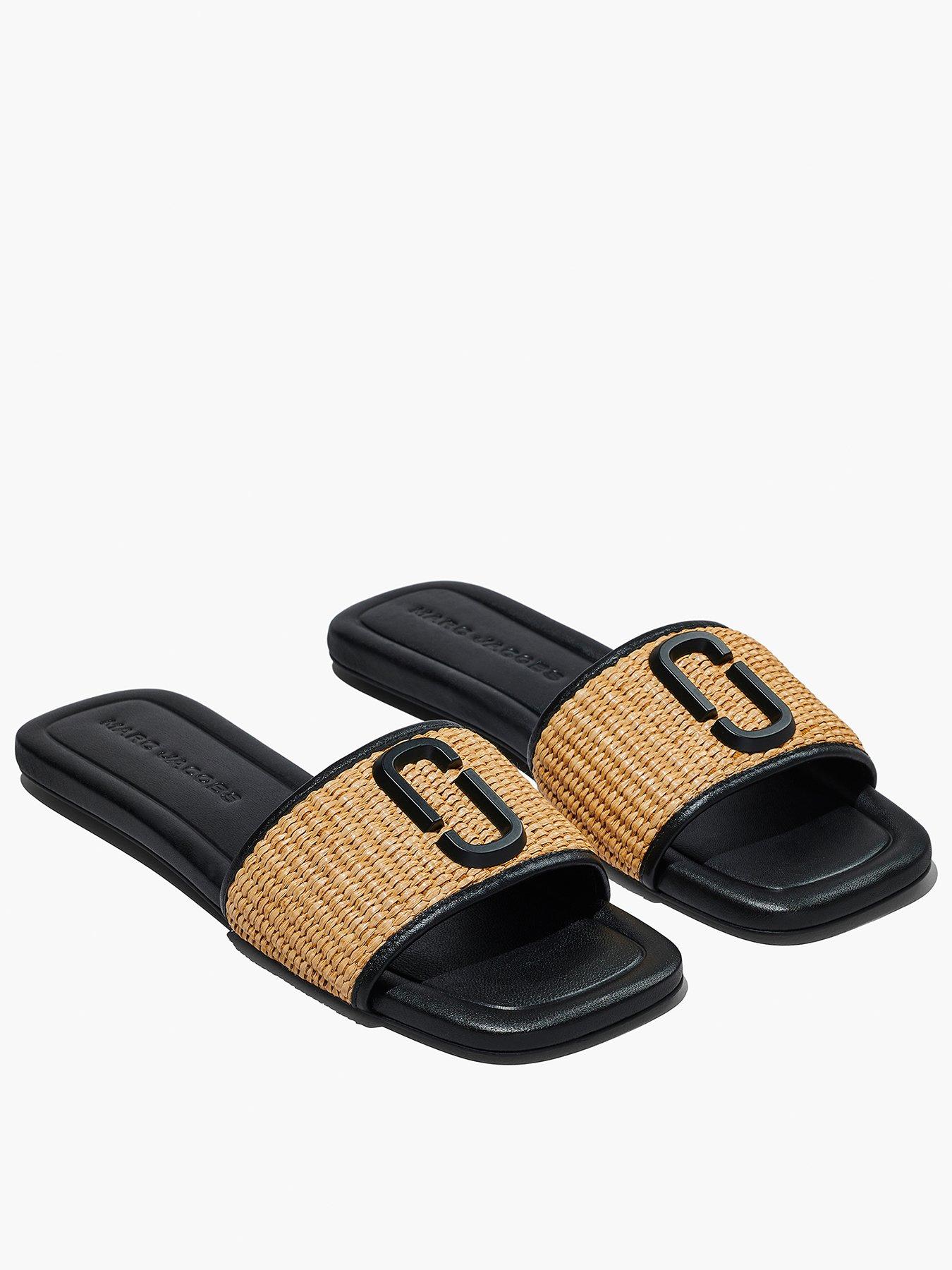 marc-jacobs-the-j-marc-woven-sandals-natural