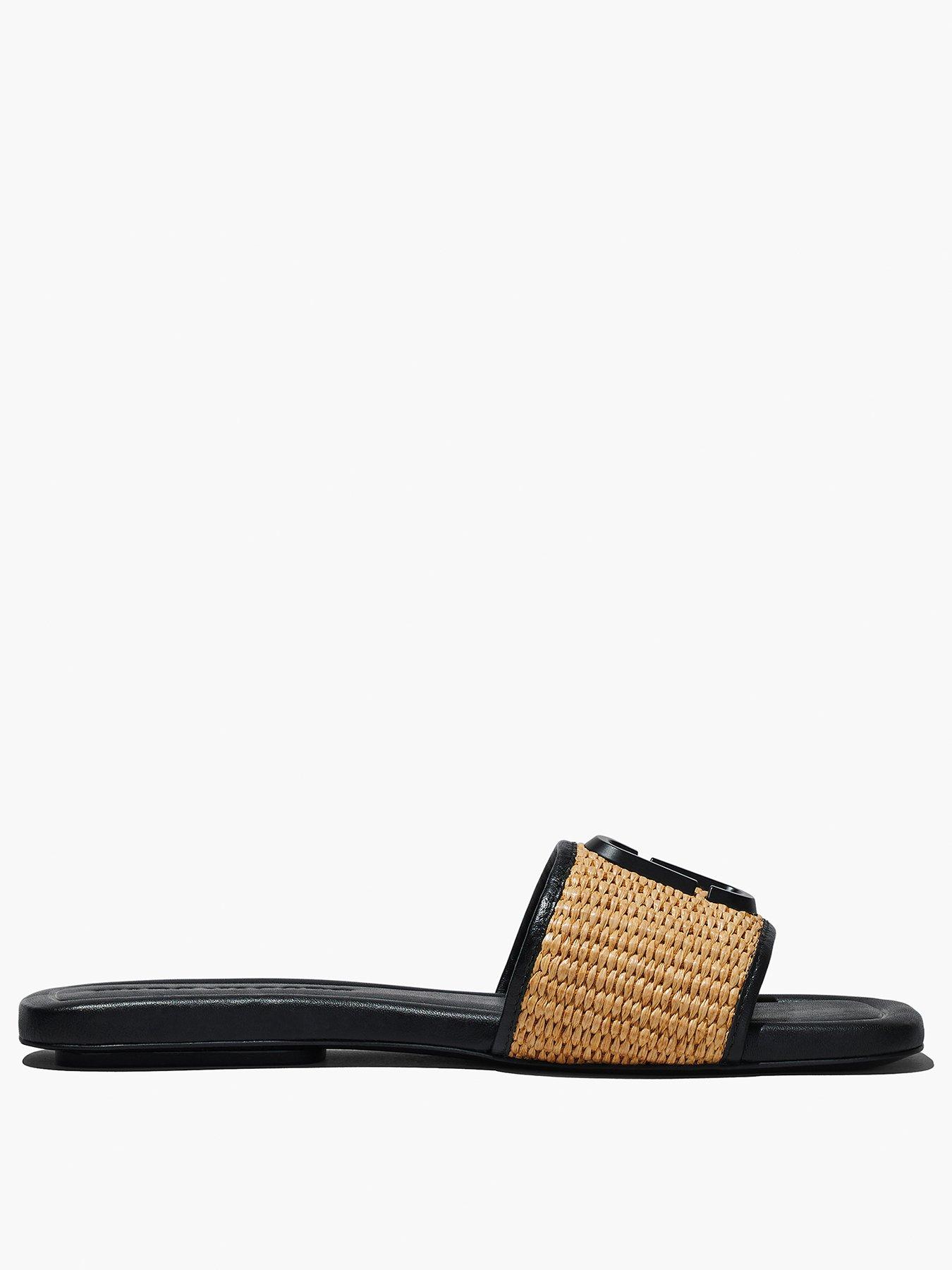 marc-jacobs-the-j-marc-woven-sandals-naturalstillFront