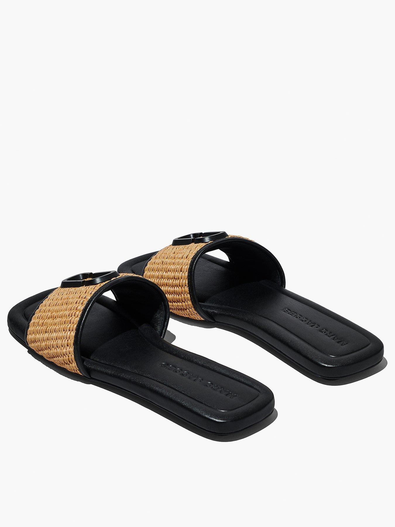 marc-jacobs-the-j-marc-woven-sandals-naturalback
