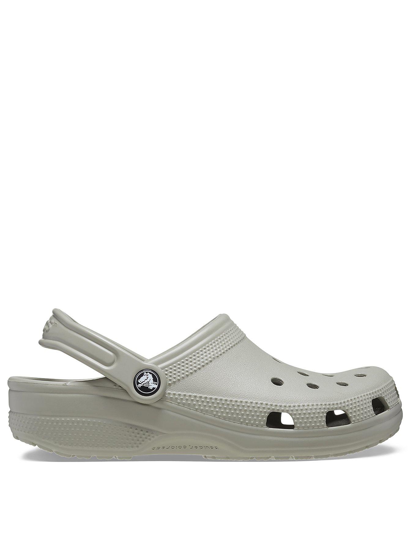 crocs-mens-classic-clog-sandal-elephant-grey