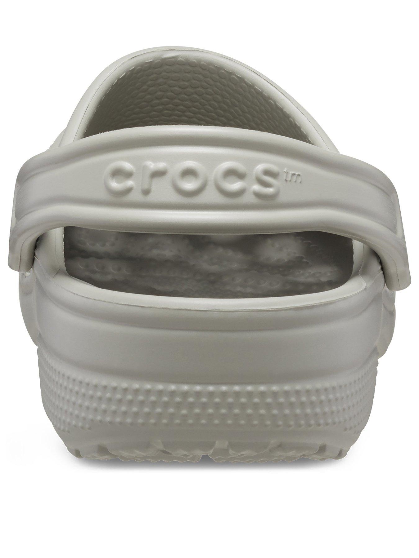 crocs-mens-classic-clog-sandal-elephant-greyback