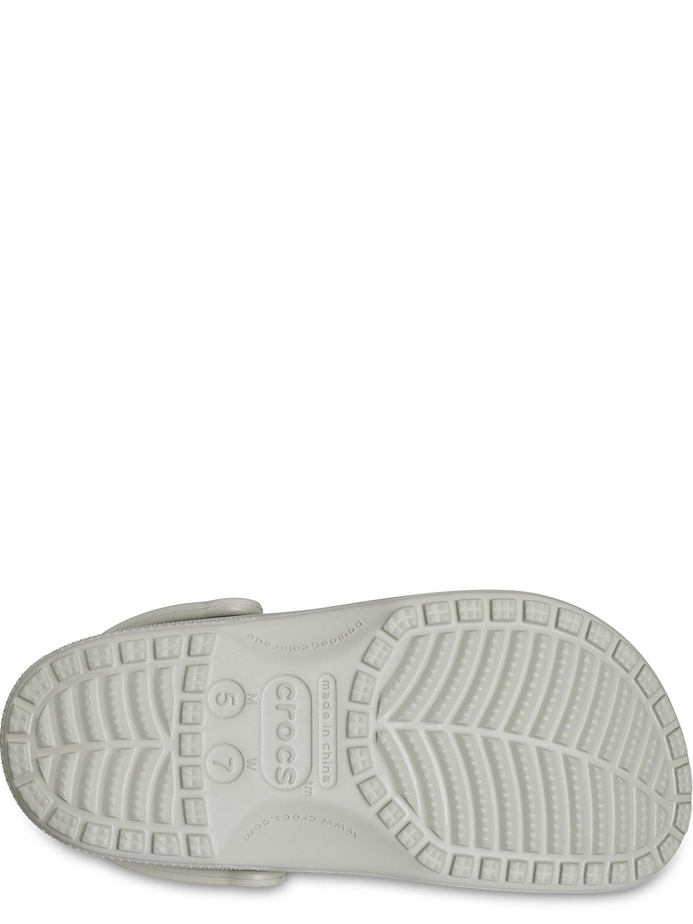 crocs-mens-classic-clog-sandal-elephant-greydetail