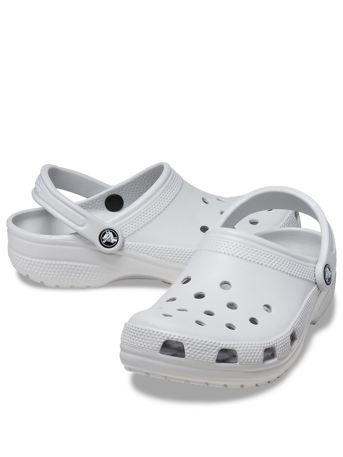 crocs-crocs-mens-classic-clog-sandal-greystillFront