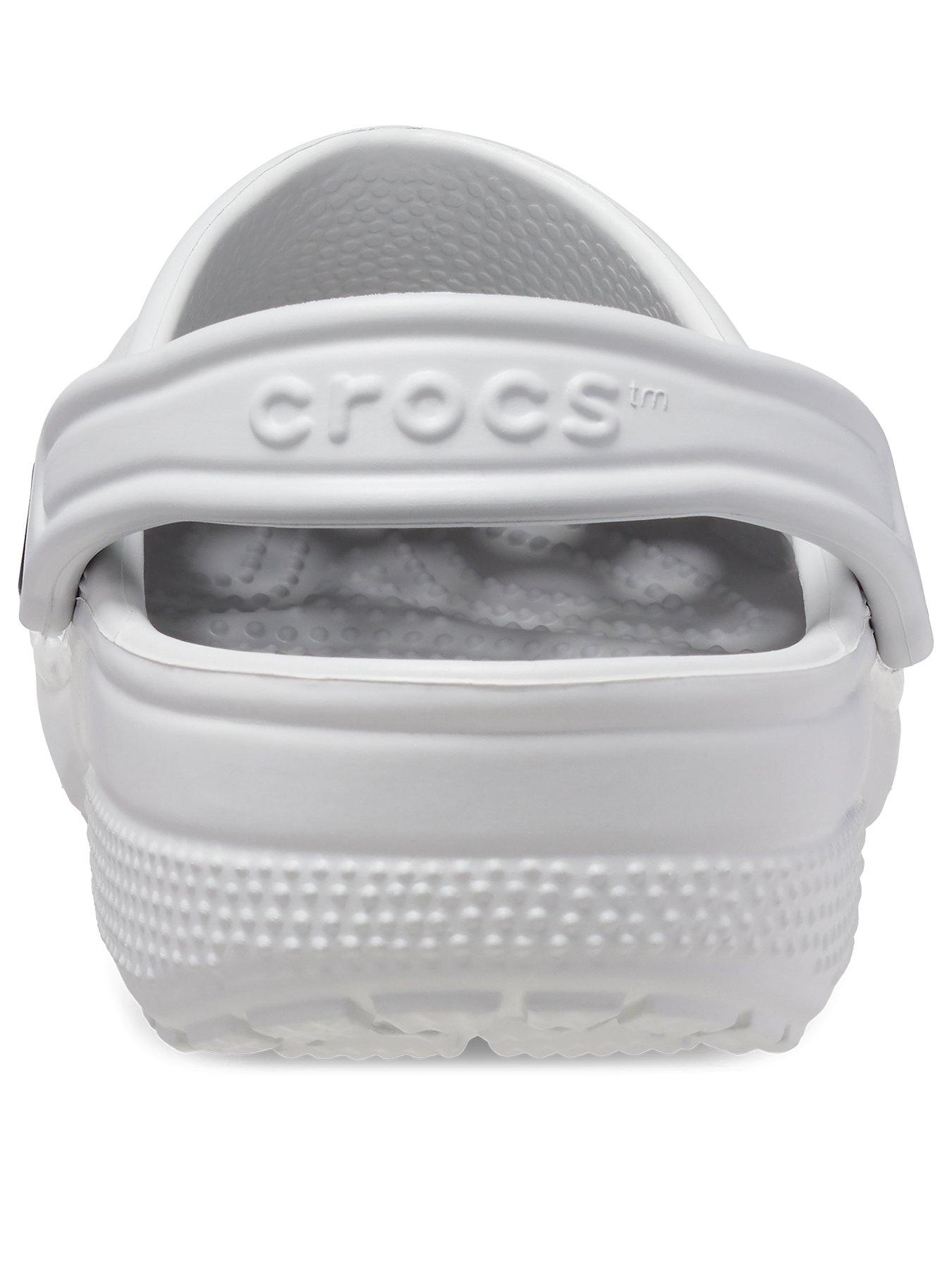 crocs-crocs-mens-classic-clog-sandal-greyback
