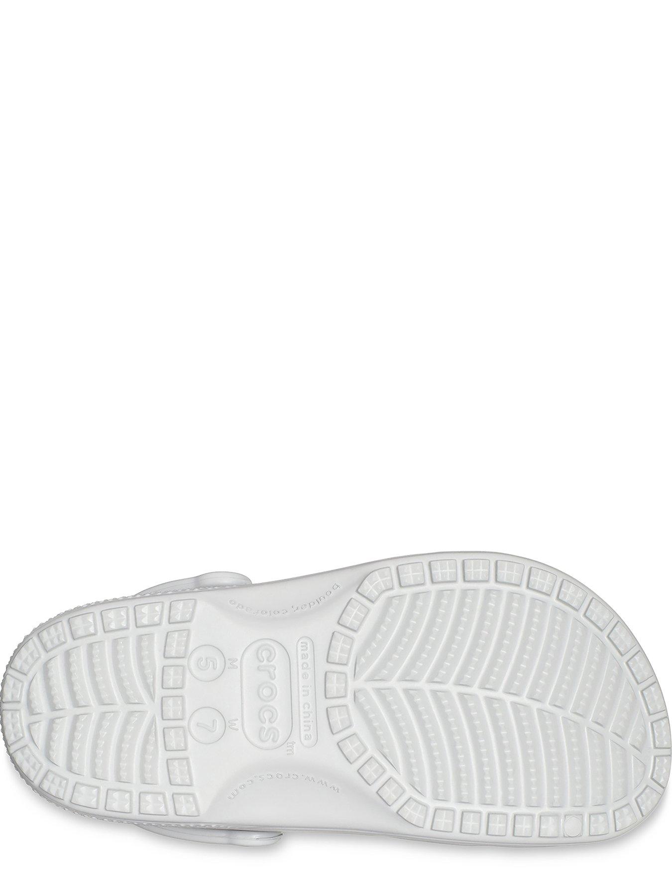 crocs-crocs-mens-classic-clog-sandal-greydetail