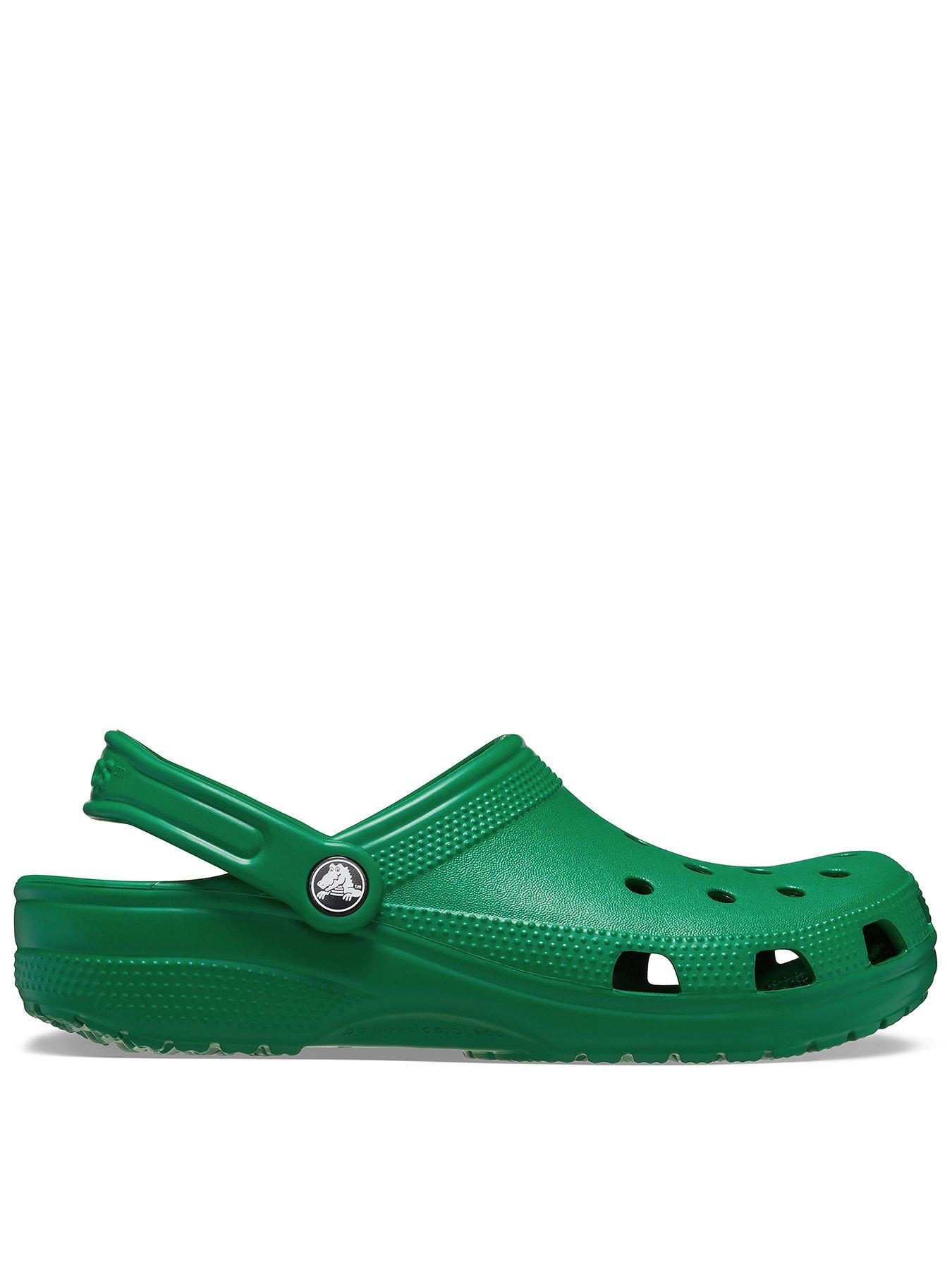 crocs-crocs-mens-classic-clog-sandal-ivy-green