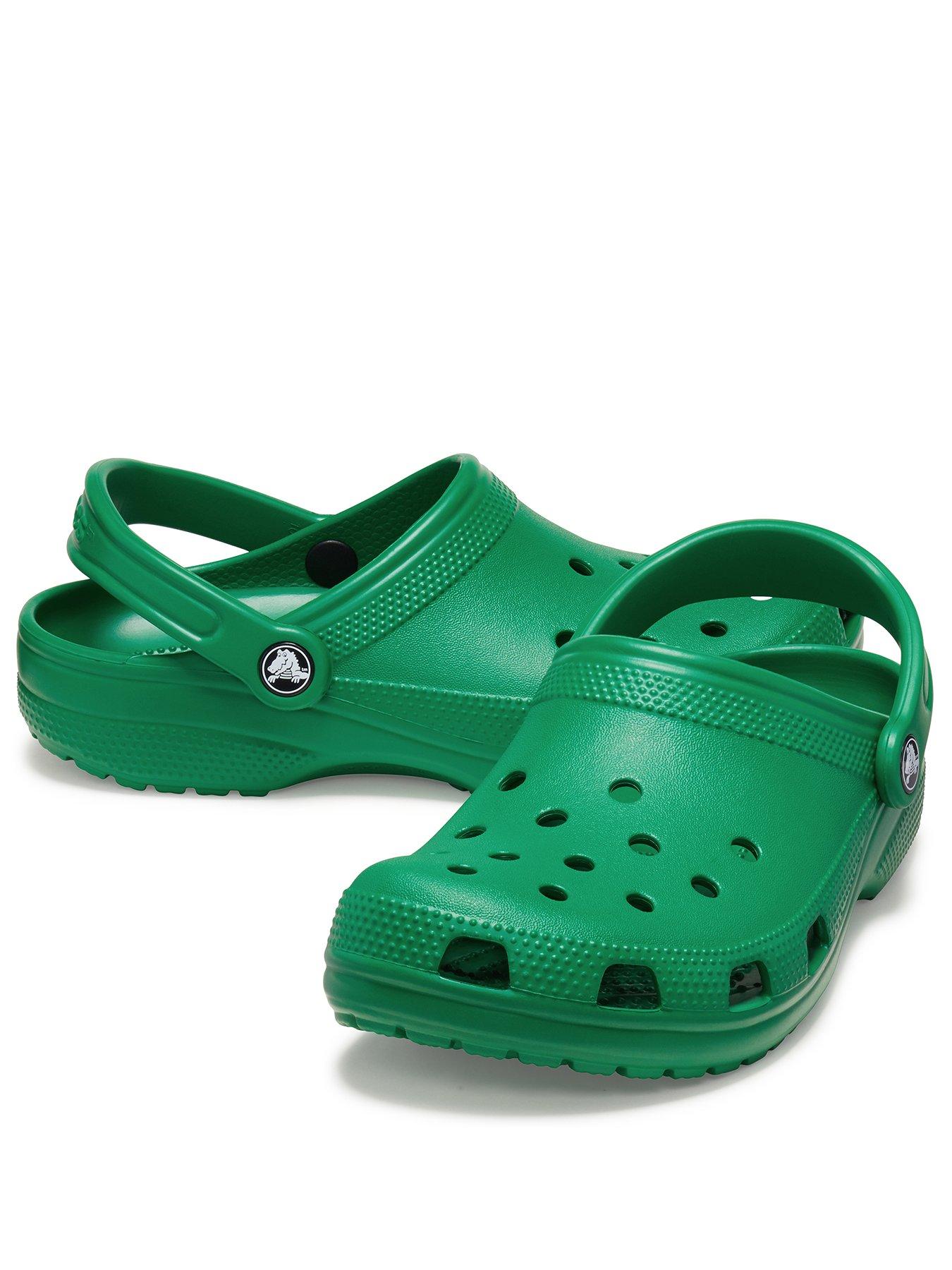 crocs-crocs-mens-classic-clog-sandal-ivy-greenstillFront