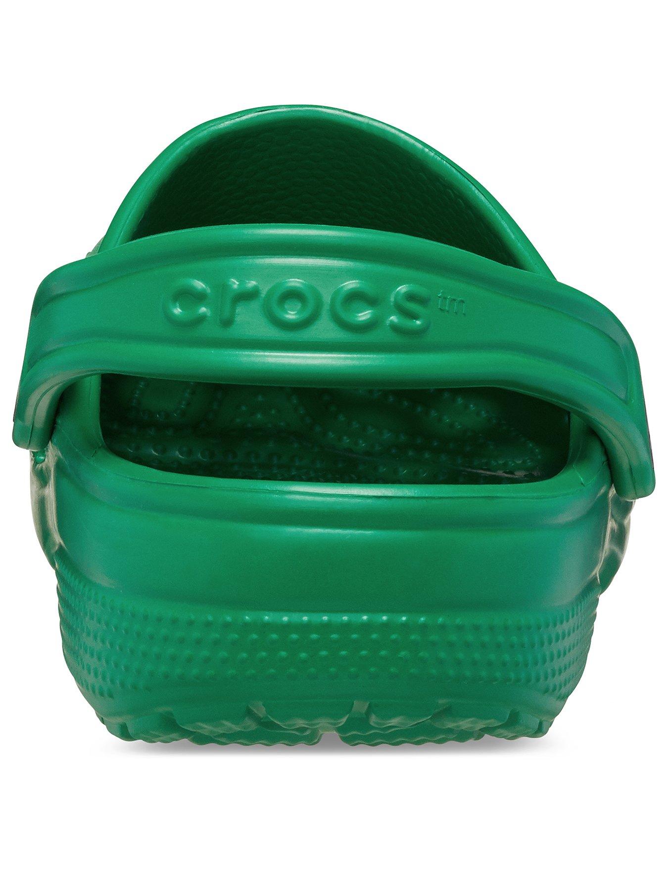 crocs-crocs-mens-classic-clog-sandal-ivy-greenback