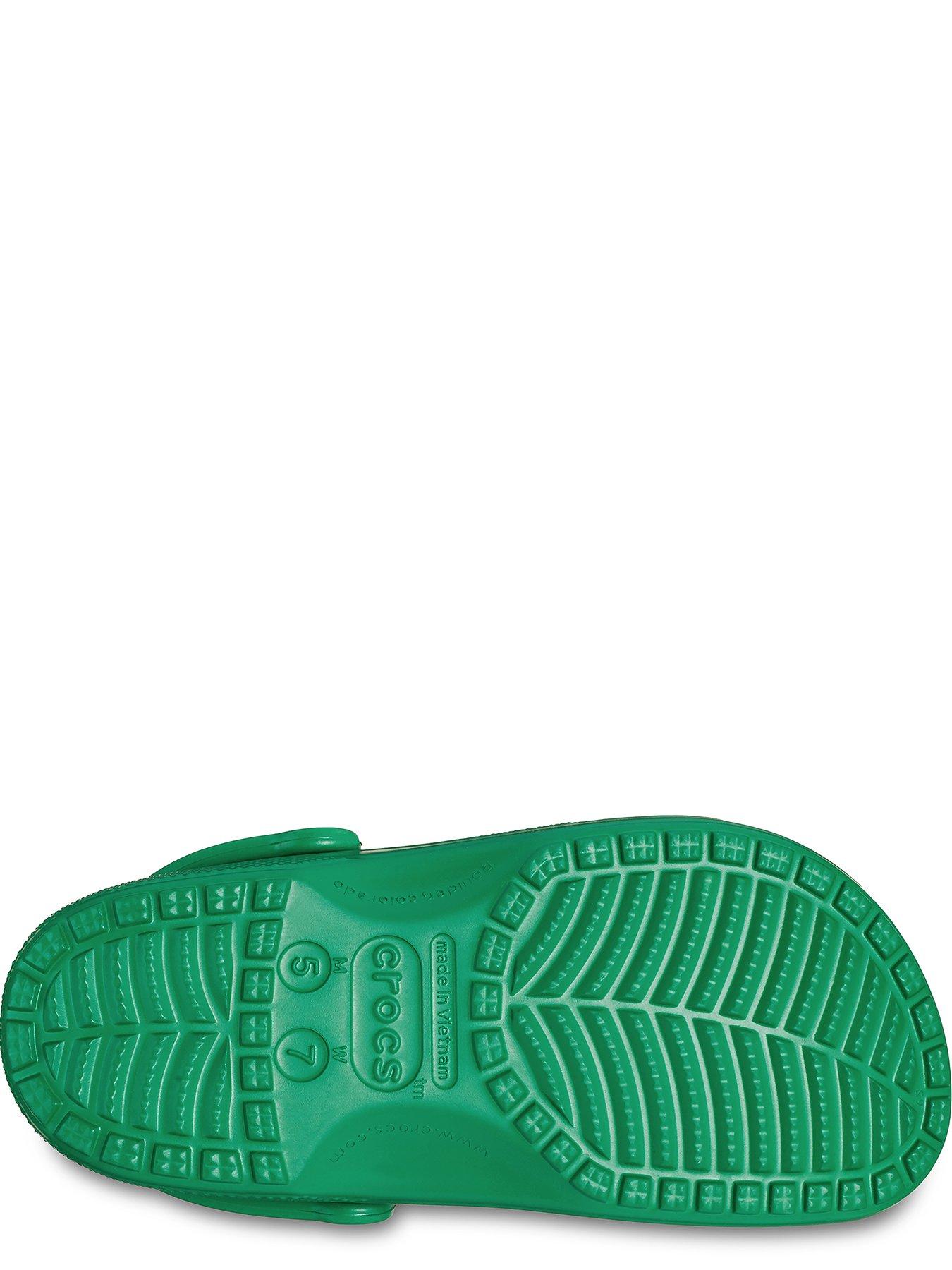 crocs-crocs-mens-classic-clog-sandal-ivy-greendetail