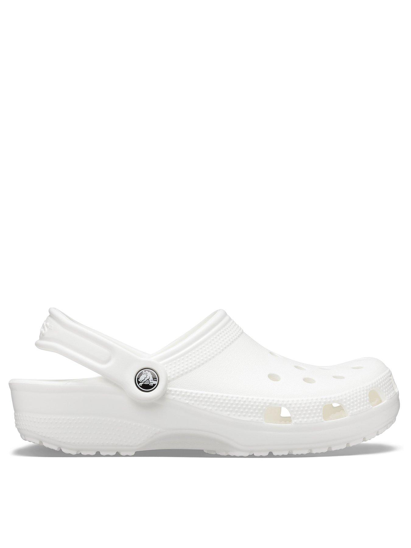 crocs-crocs-mens-classic-clog-sandal-white