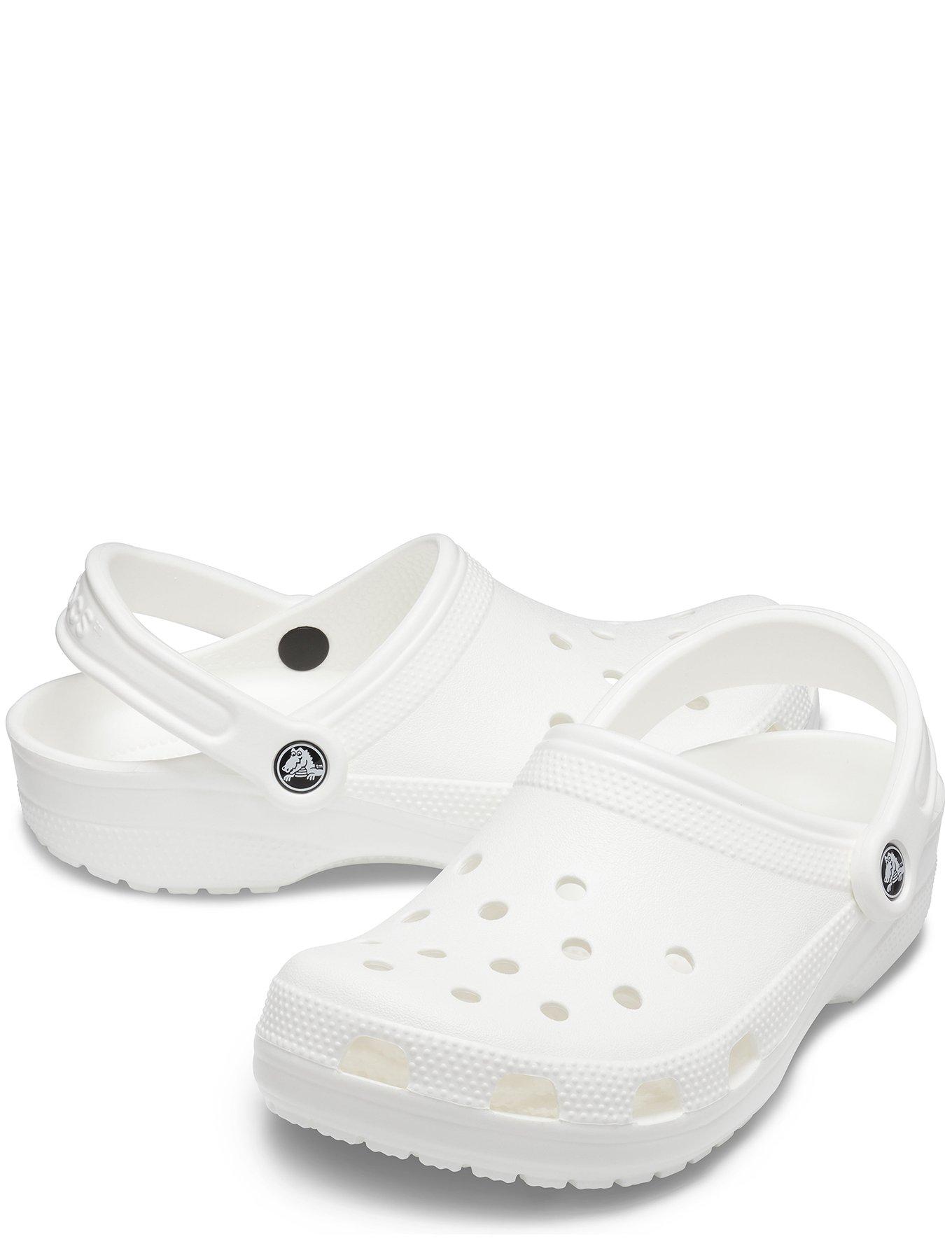 crocs-crocs-mens-classic-clog-sandal-whitestillFront