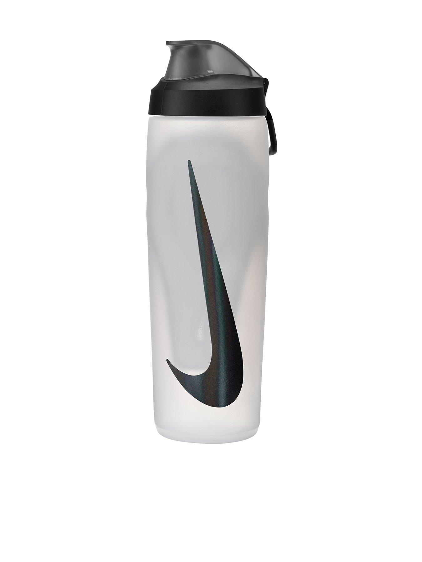 nike-refuel-bottle-locking-lid-24-oz-natural