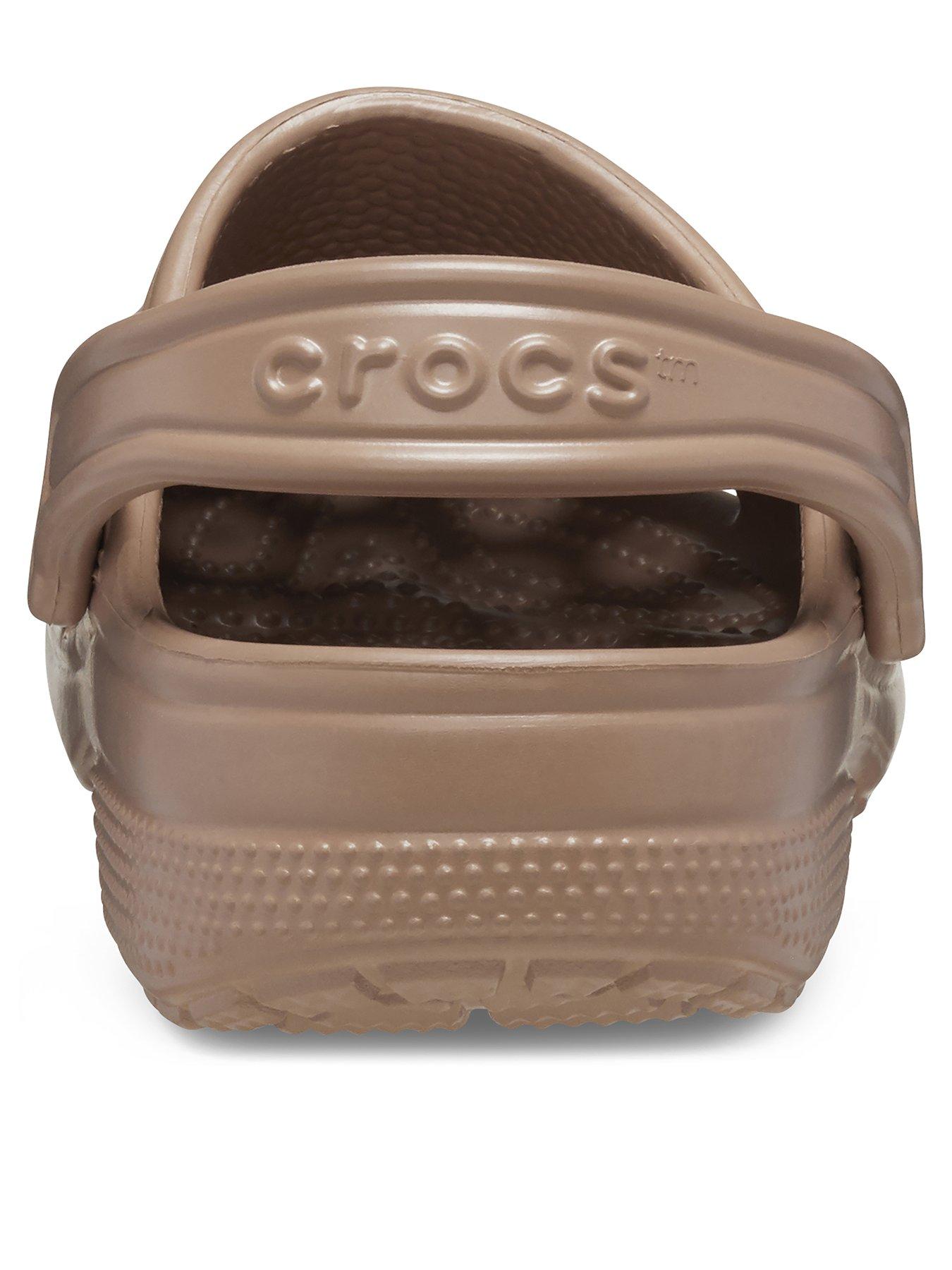 crocs-crocs-mens-classic-clog-sandal-latteback