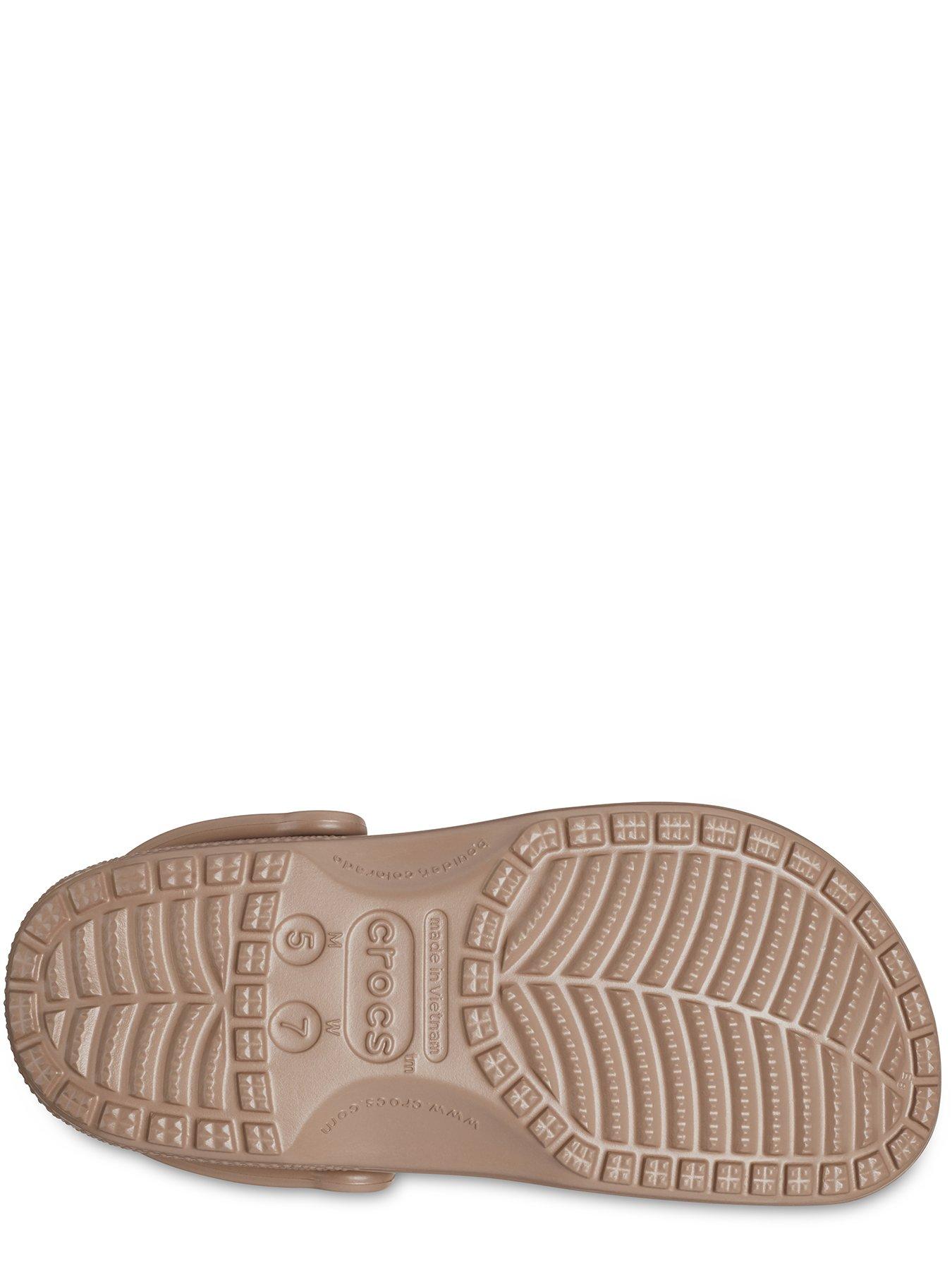 crocs-crocs-mens-classic-clog-sandal-lattedetail