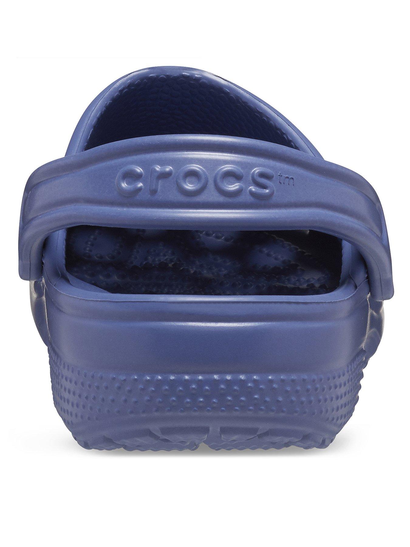 crocs-crocs-mens-classic-clog-sandal-blueback