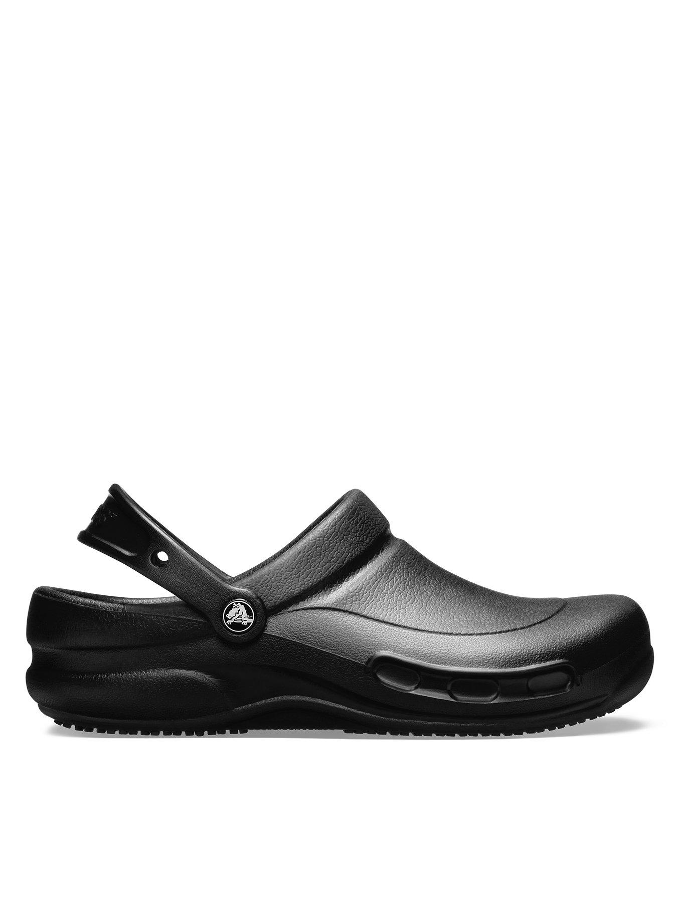 crocs-crocs-mens-bistro-work-clog-sandal-black