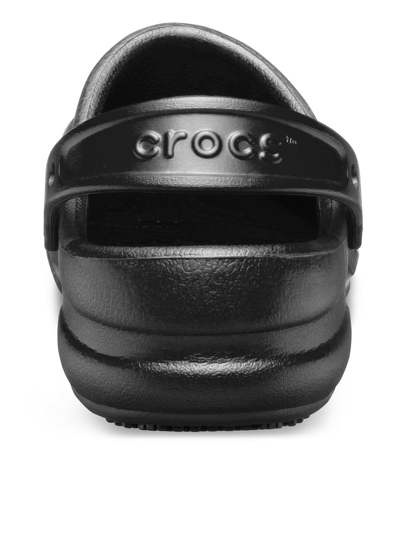 crocs-crocs-mens-bistro-work-clog-sandal-blackback