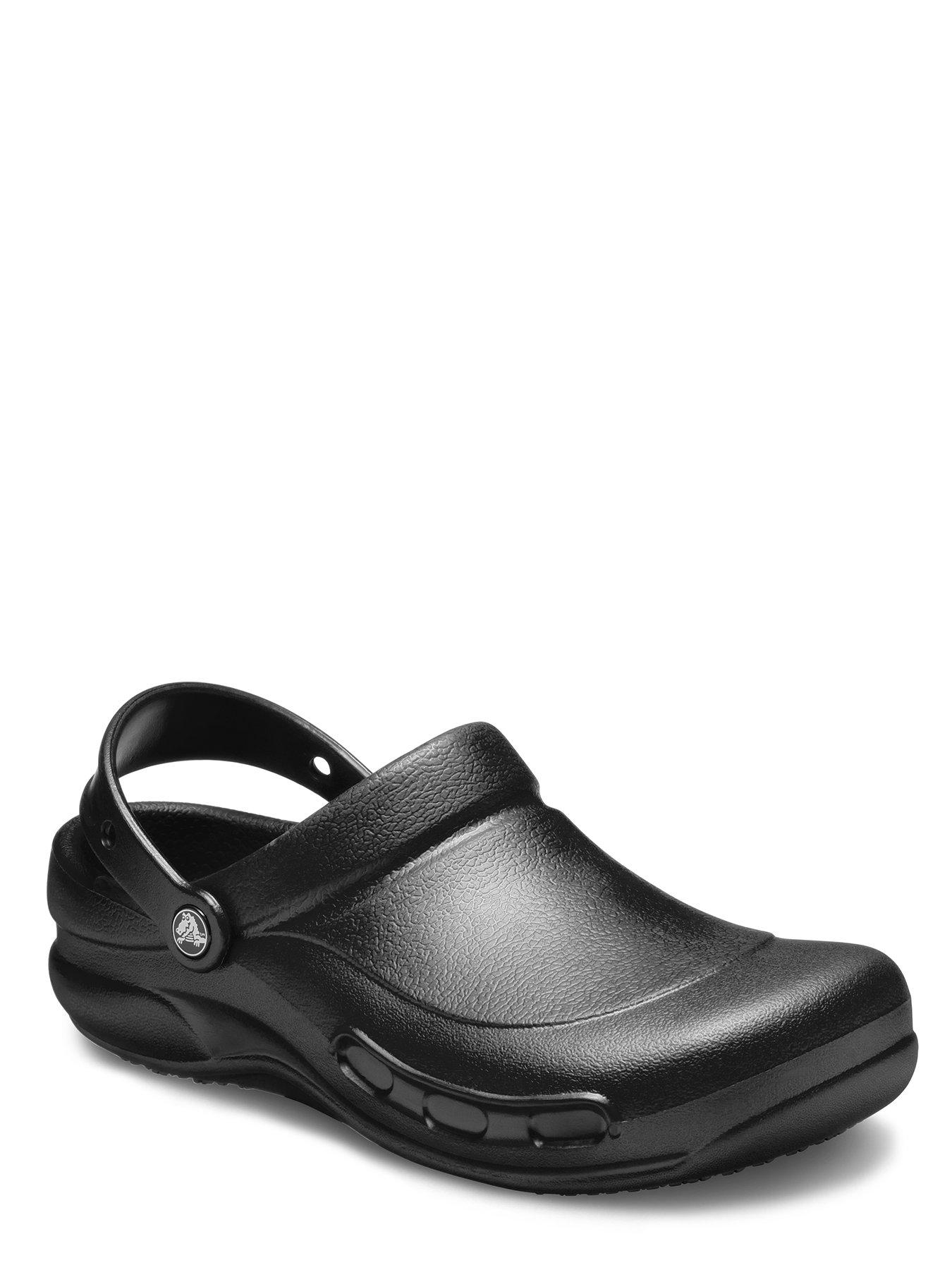 crocs-crocs-mens-bistro-work-clog-sandal-blackoutfit