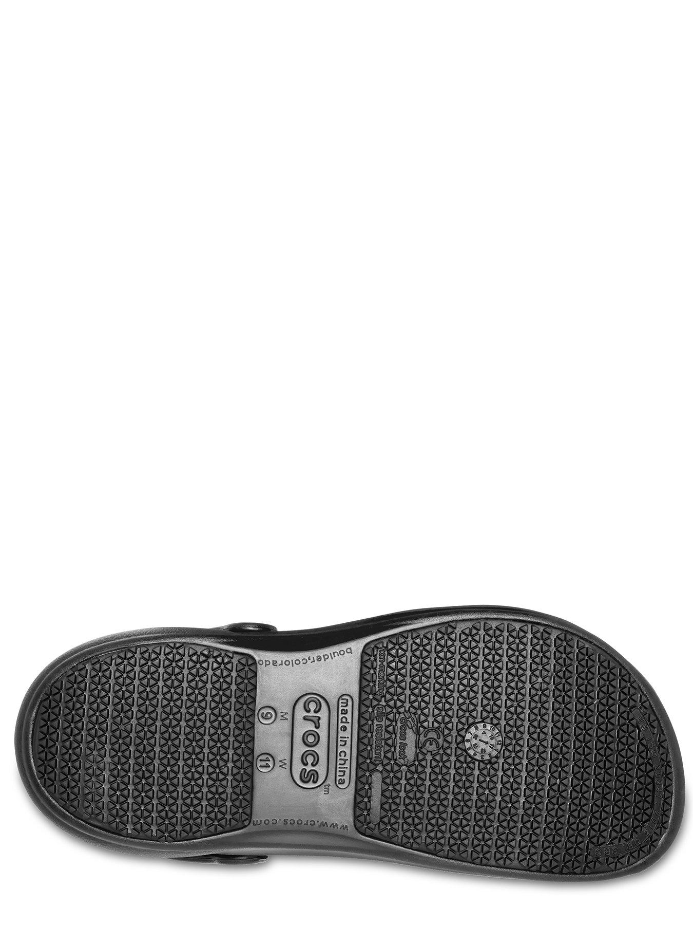 crocs-crocs-mens-bistro-work-clog-sandal-blackdetail