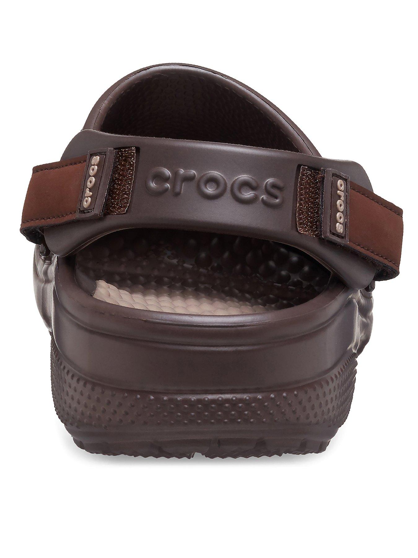 crocs-crocs-mens-yukon-vista-ii-clog-sandal-brownback