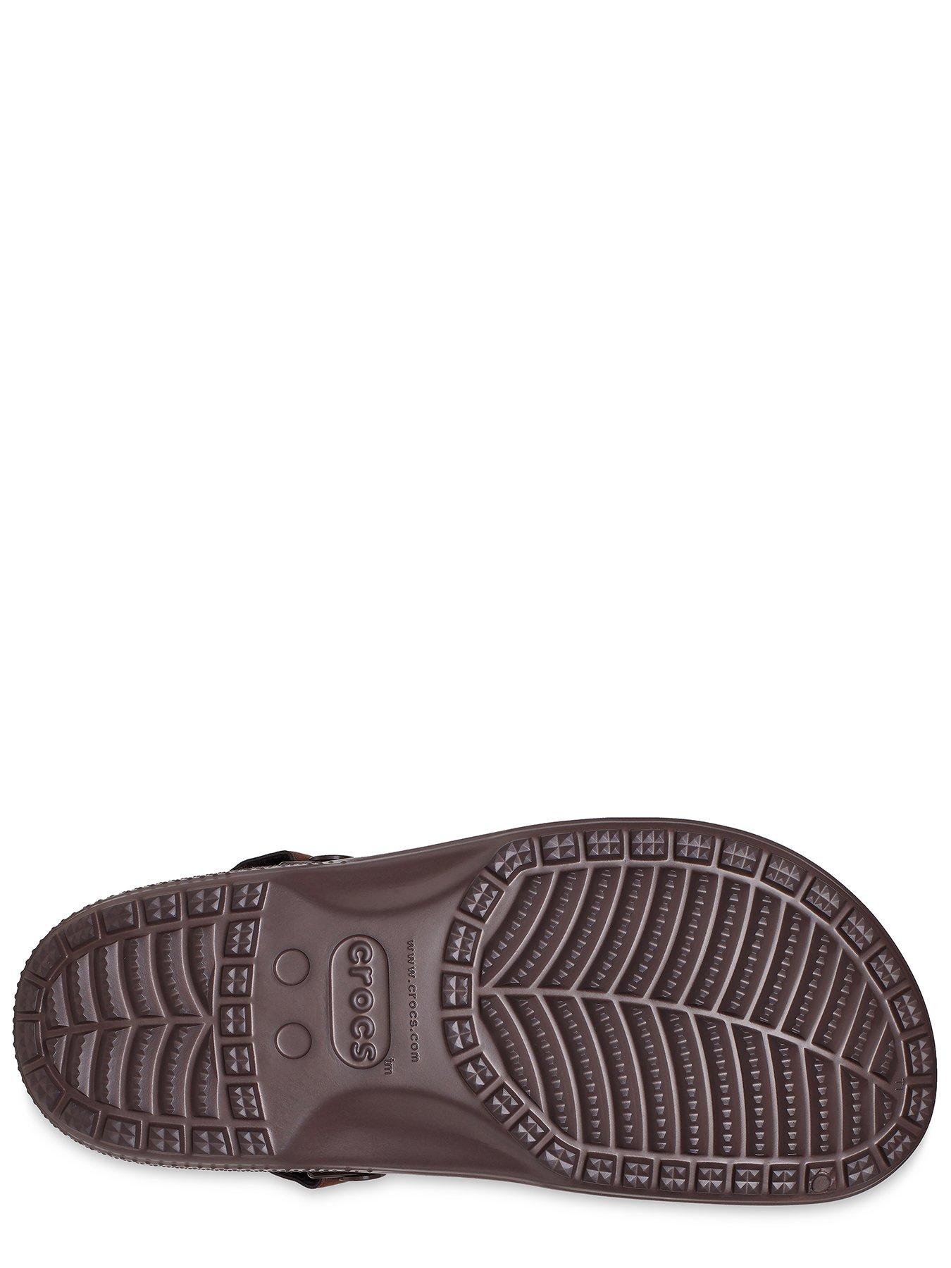 crocs-crocs-mens-yukon-vista-ii-clog-sandal-browndetail