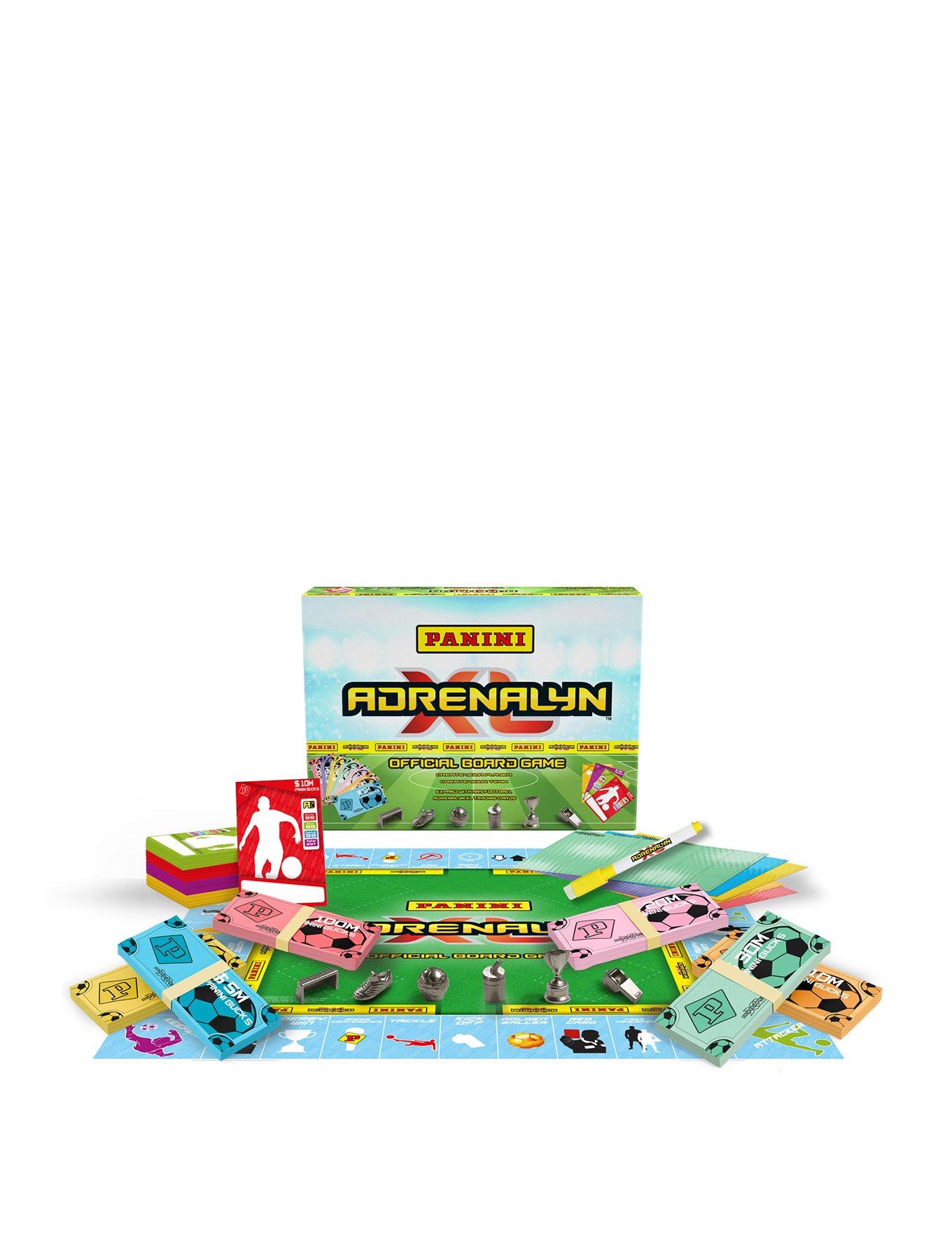 adrenalyn-xl-panini-adrenalyn-xl-official-board-game