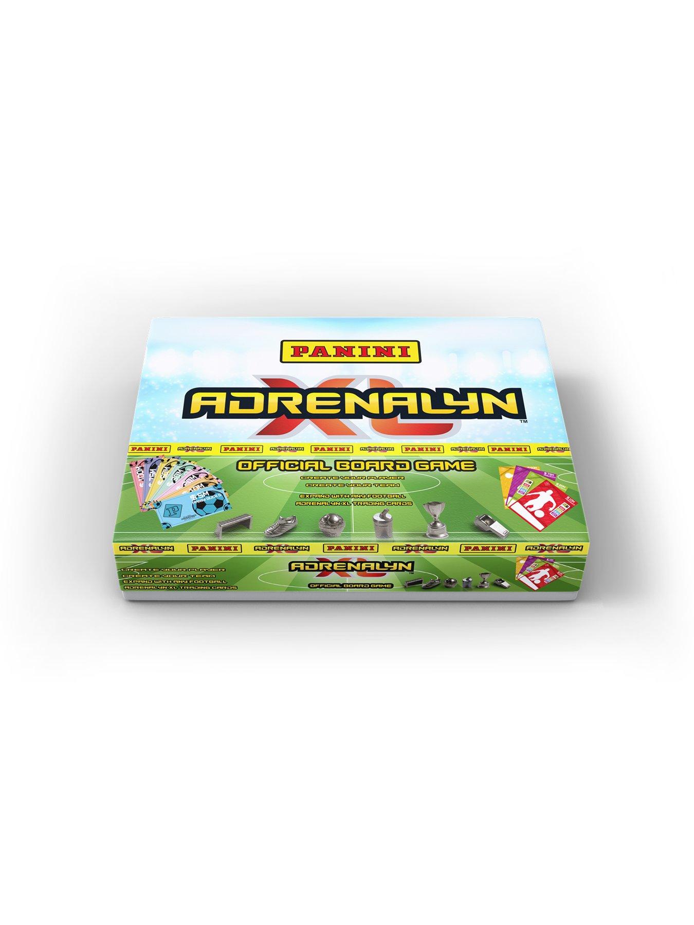 adrenalyn-xl-panini-adrenalyn-xl-official-board-gamestillFront