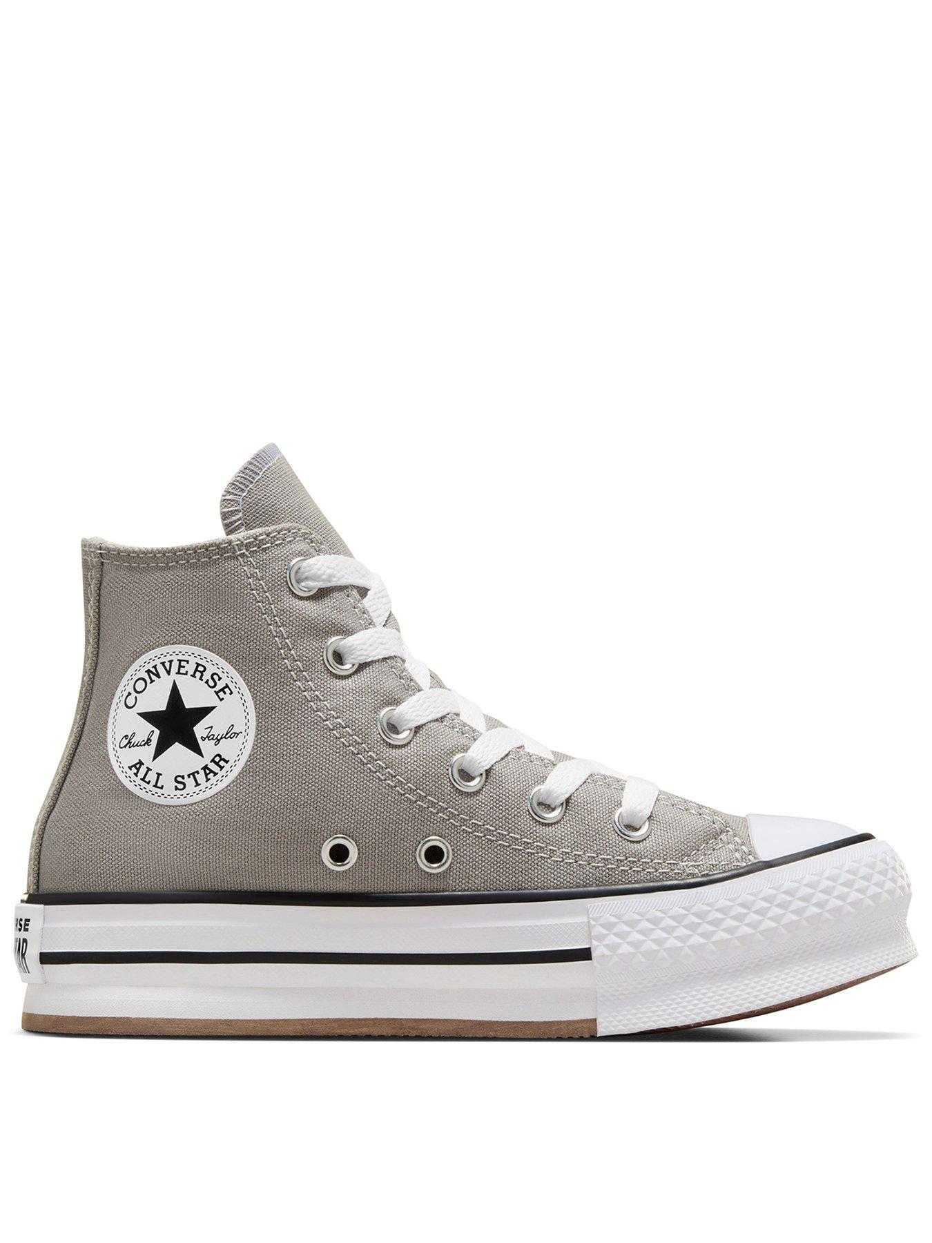 converse-kids-girls-eva-lift-seasonal-color-high-tops-trainers-off-white