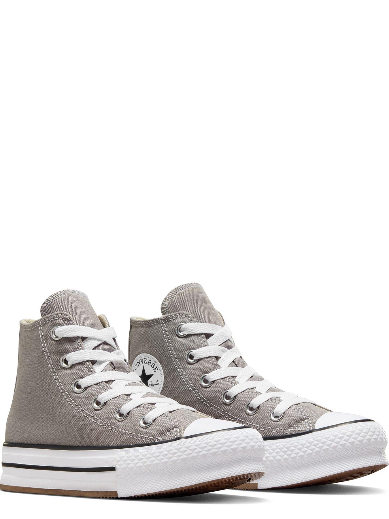 converse-kids-girls-eva-lift-seasonal-color-high-tops-trainers-off-whitestillFront