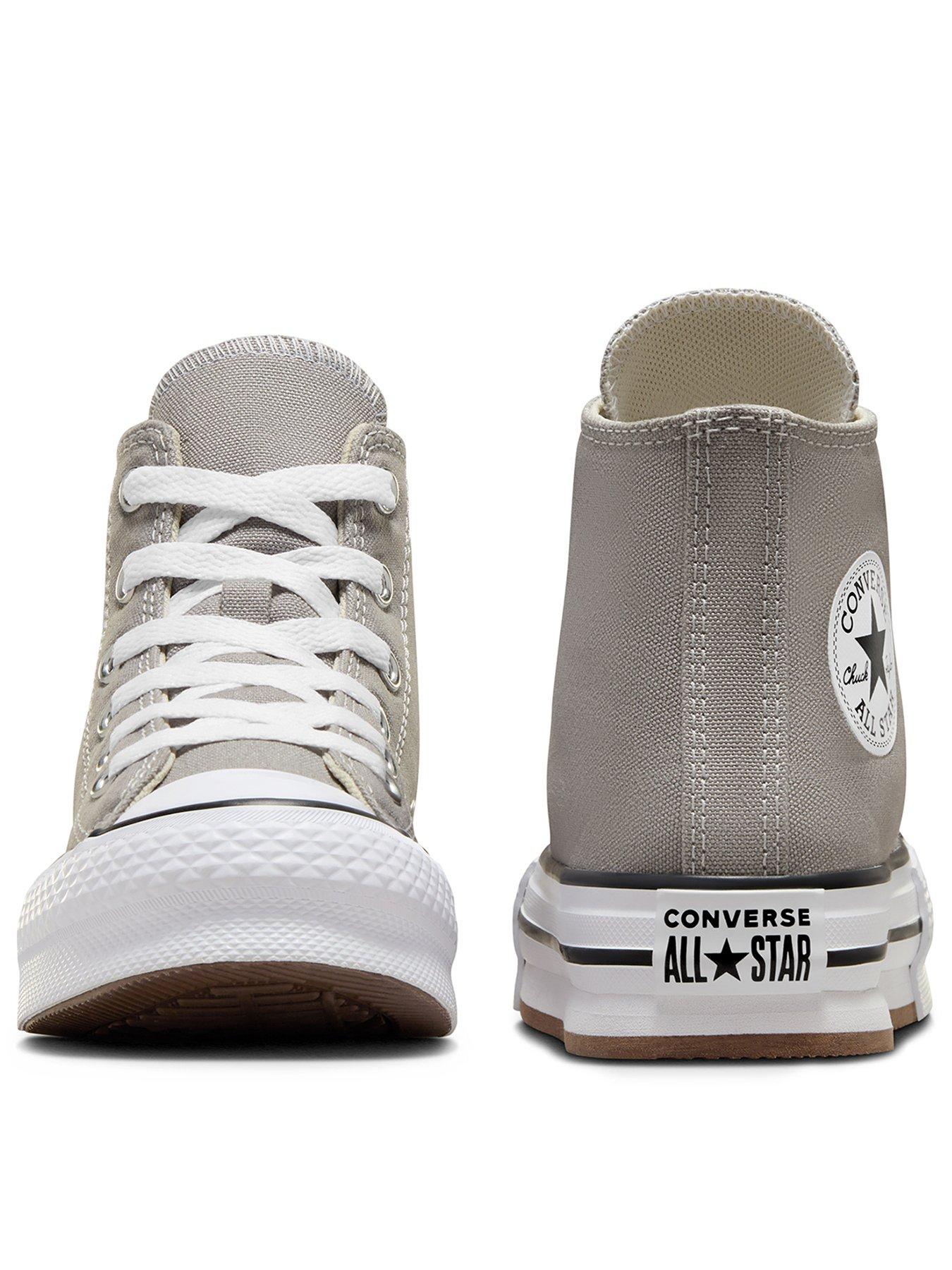 converse-kids-girls-eva-lift-seasonal-color-high-tops-trainers-off-whiteback