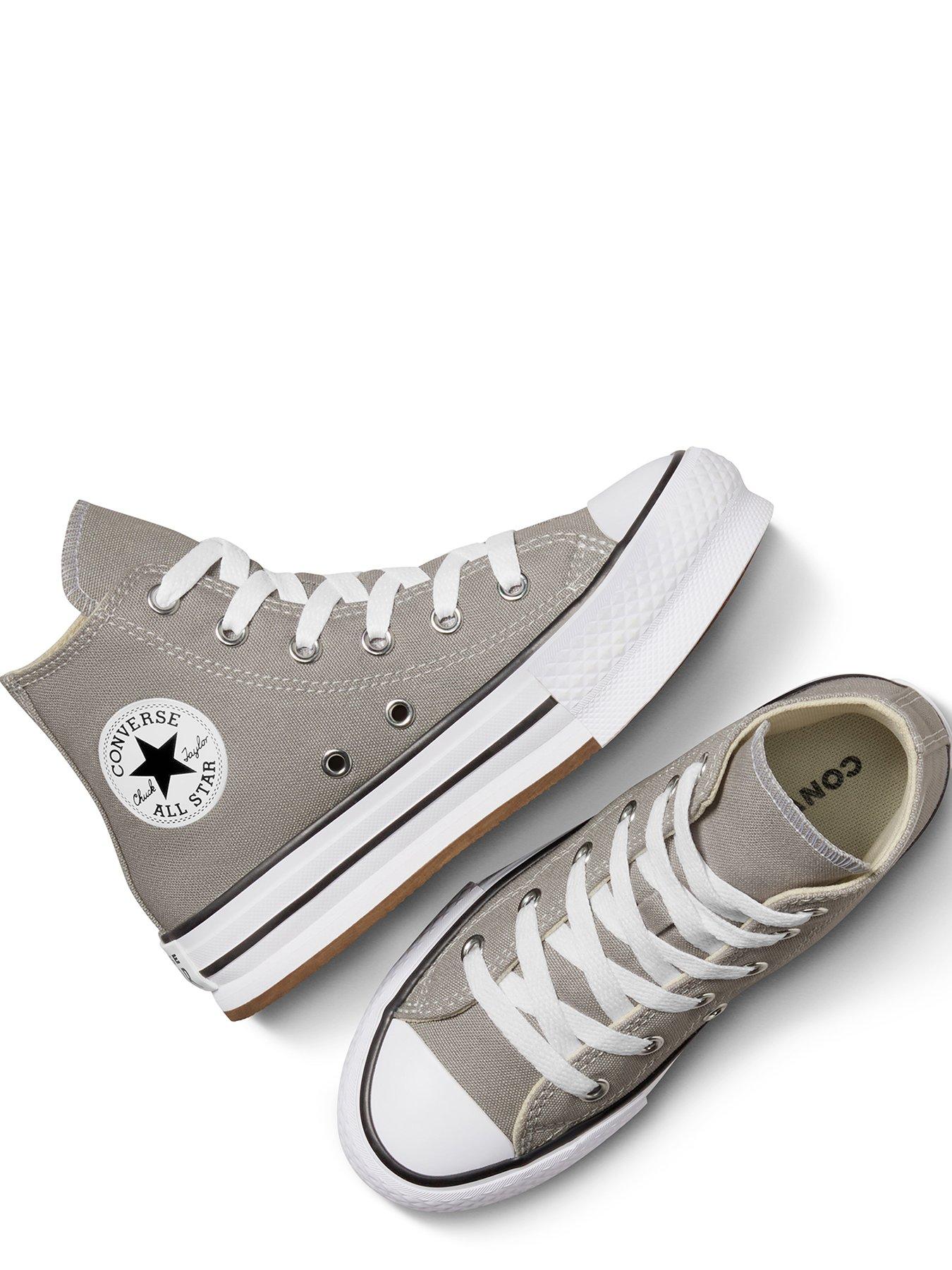 converse-kids-girls-eva-lift-seasonal-color-high-tops-trainers-off-whiteoutfit