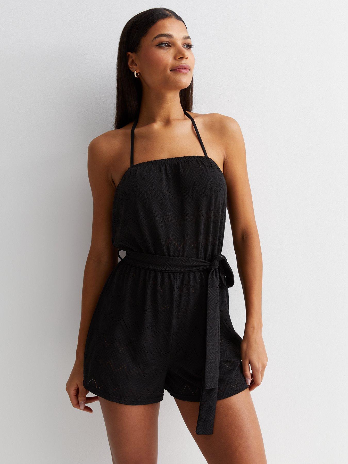 Playsuits ireland best sale