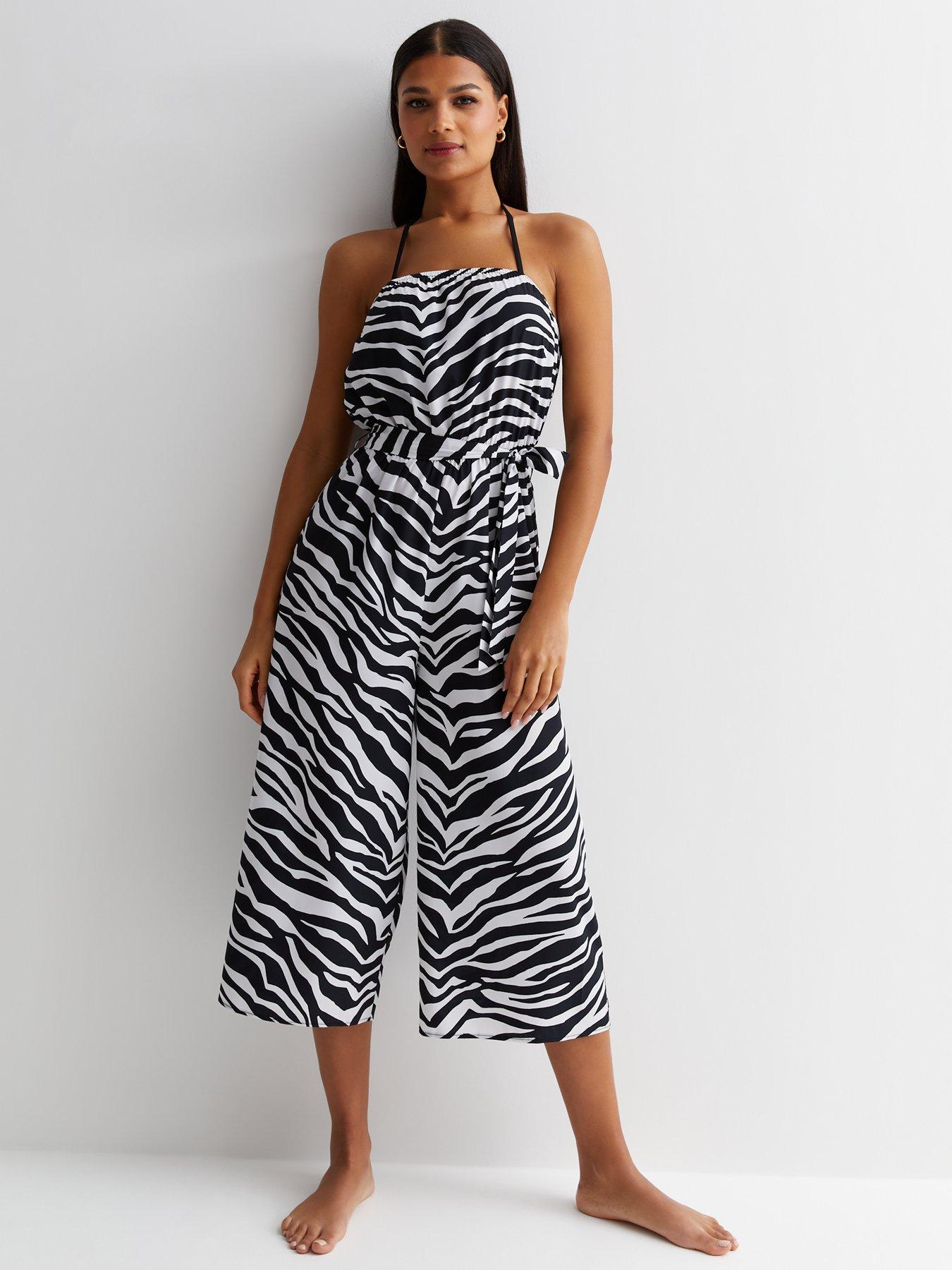 Jumpsuits best sale online ireland