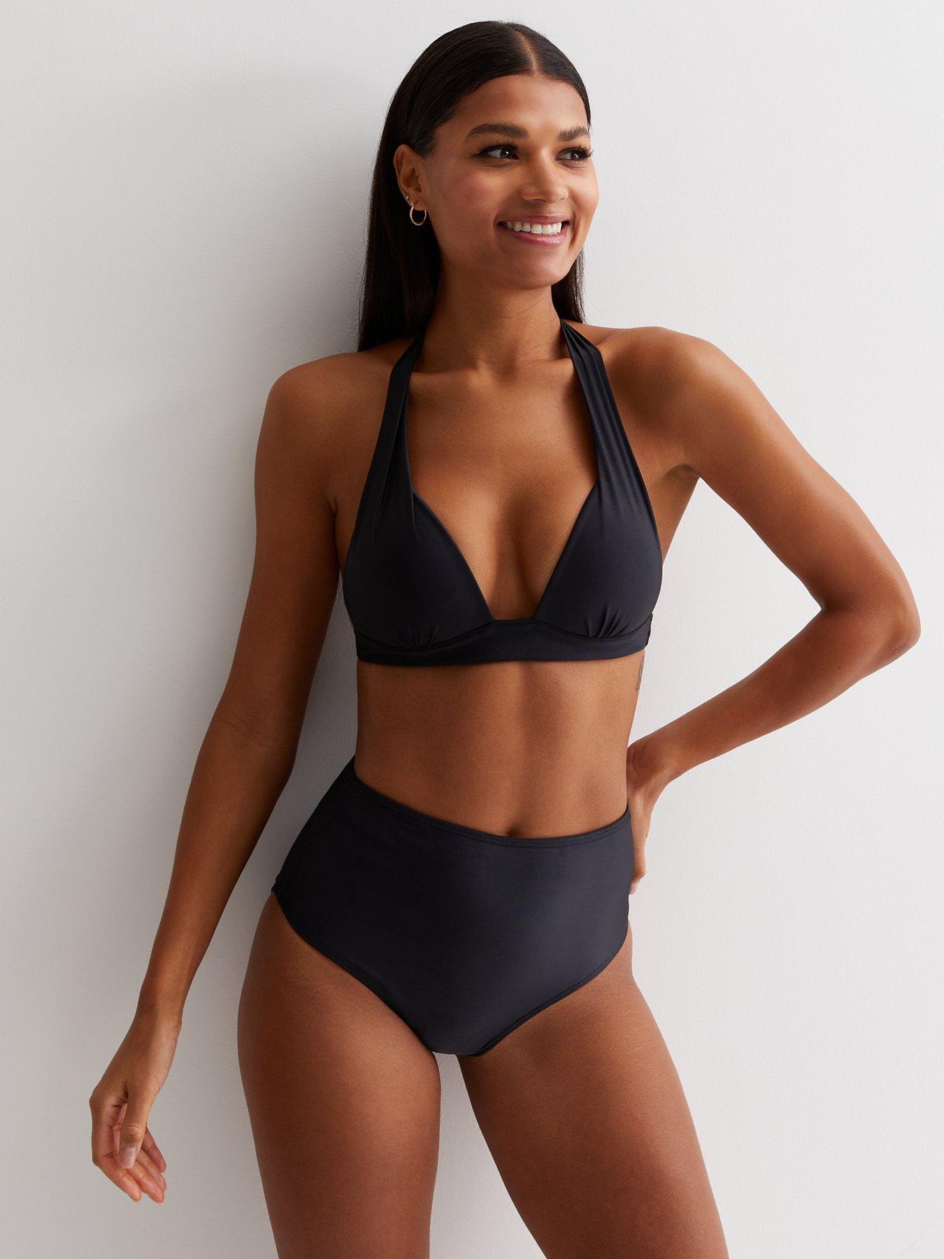 new-look-black-high-waist-bikini-bottomsback