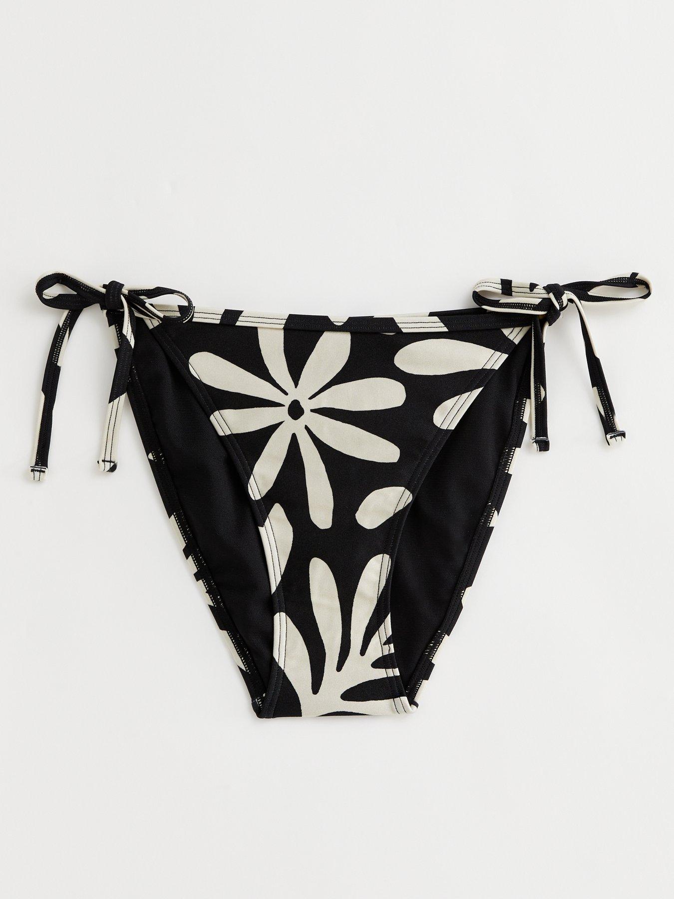 new-look-floral-tie-side-bikini-bottoms-printnbspdetail