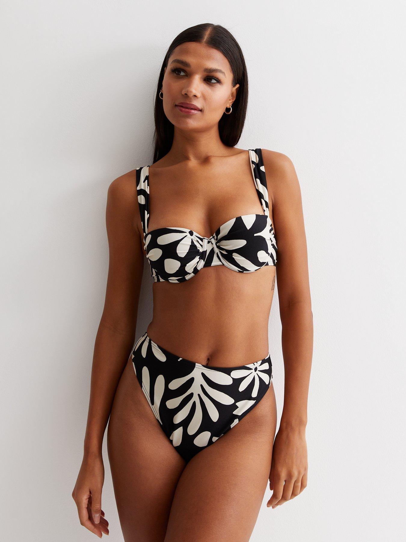 new-look-high-waist-leaf-bikini-bottoms--nbspprintnbsp