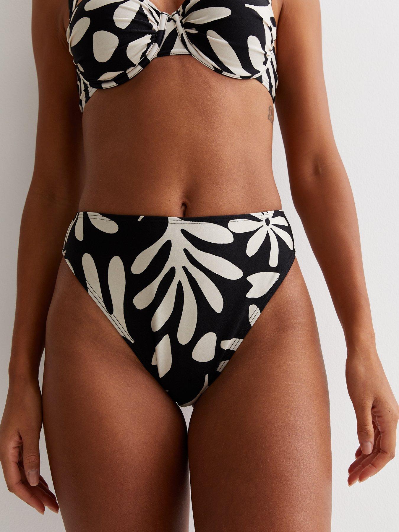 new-look-high-waist-leaf-bikini-bottoms--nbspprintnbspback