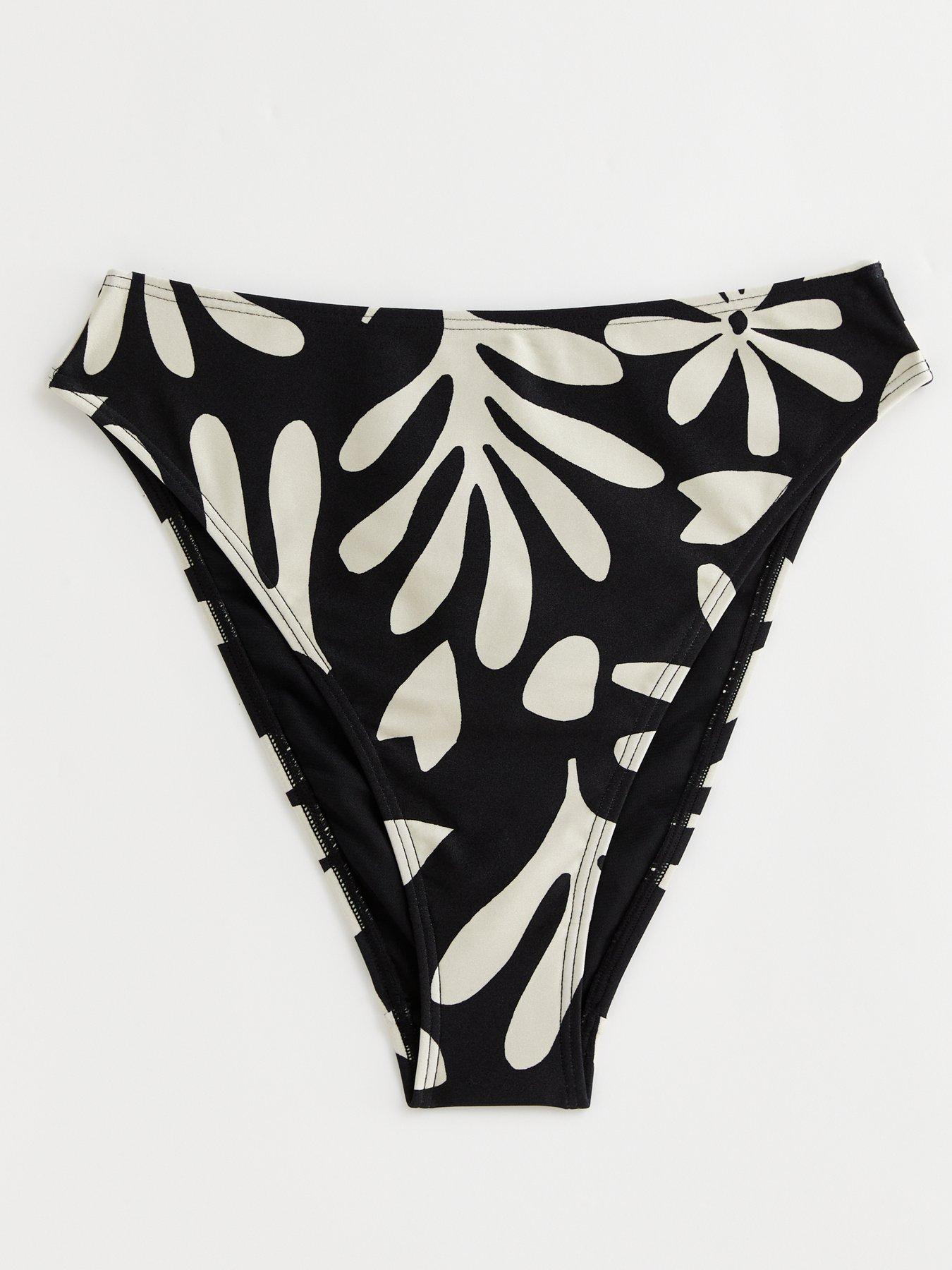 new-look-high-waist-leaf-bikini-bottoms--nbspprintnbspdetail