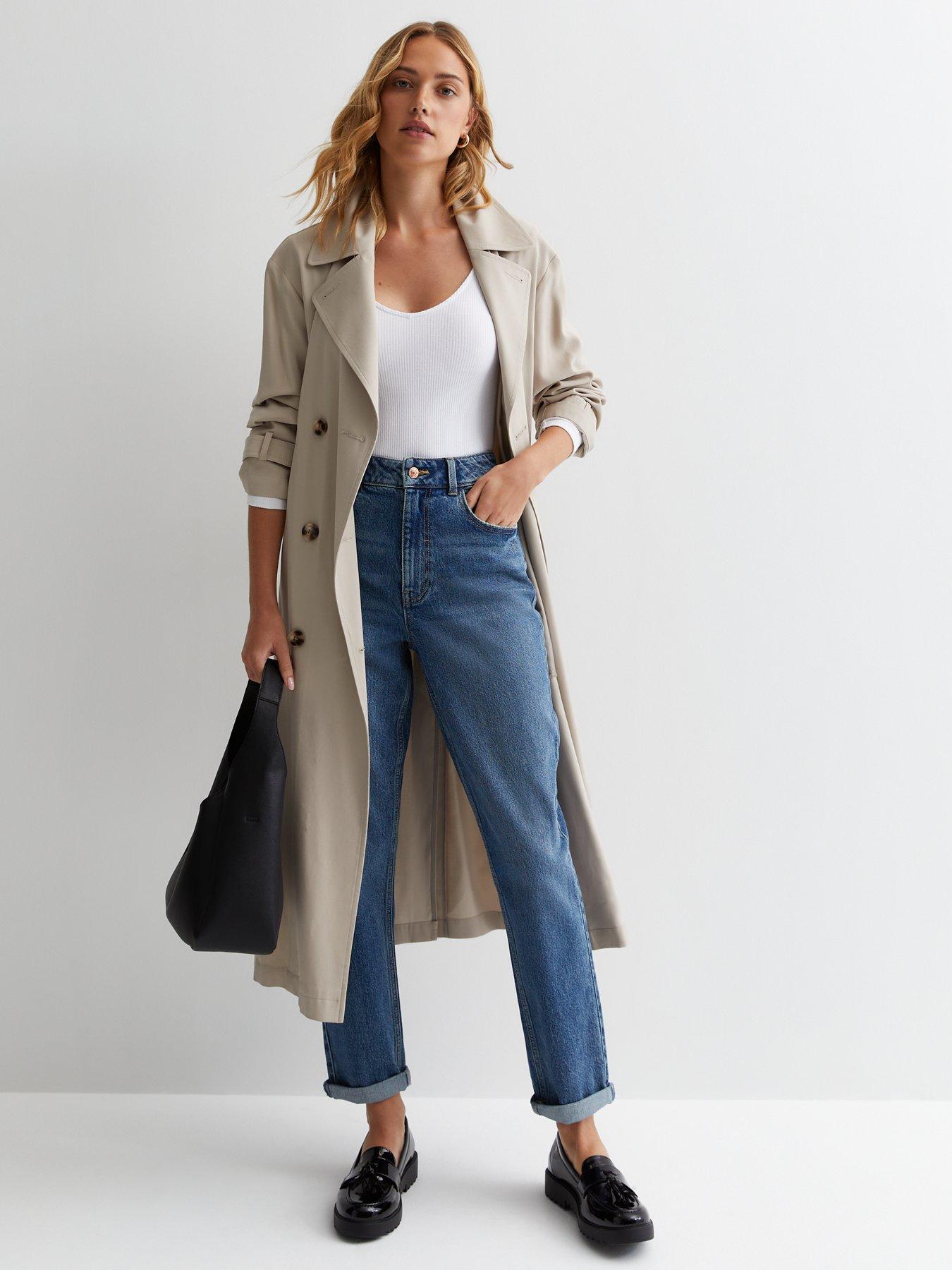 new-look-tinted-high-waist-tori-mom-jeans-blueback