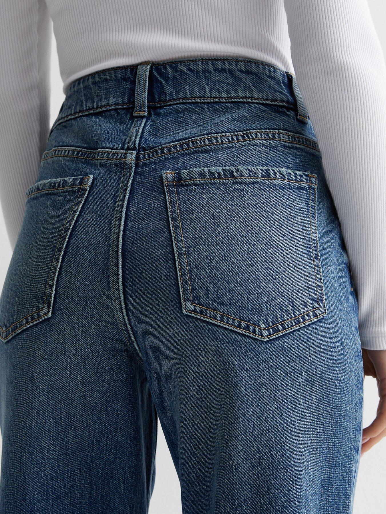 new-look-tinted-high-waist-tori-mom-jeans-blueoutfit