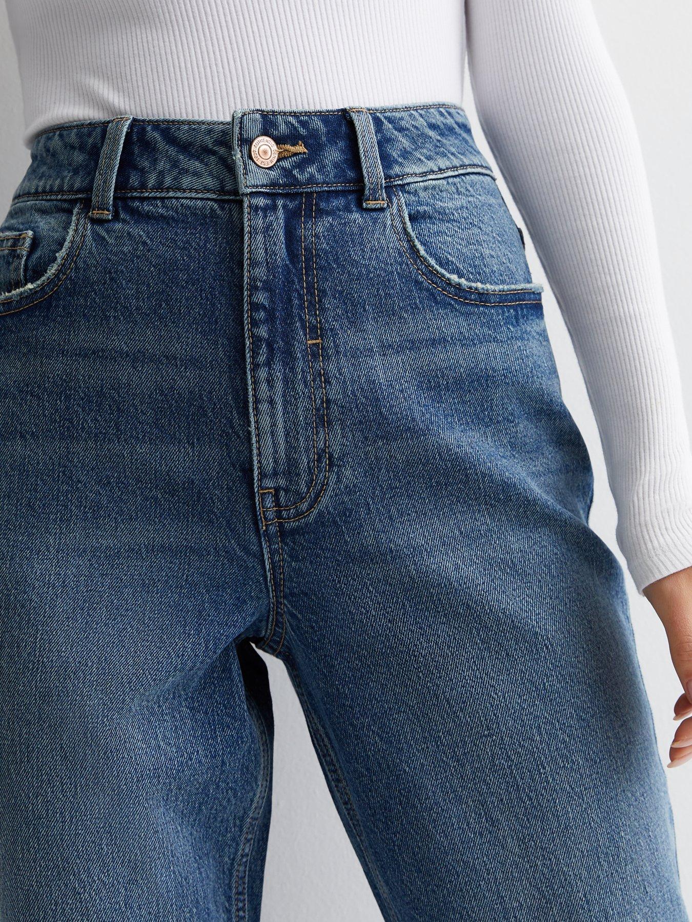 new-look-tinted-high-waist-tori-mom-jeans-bluedetail