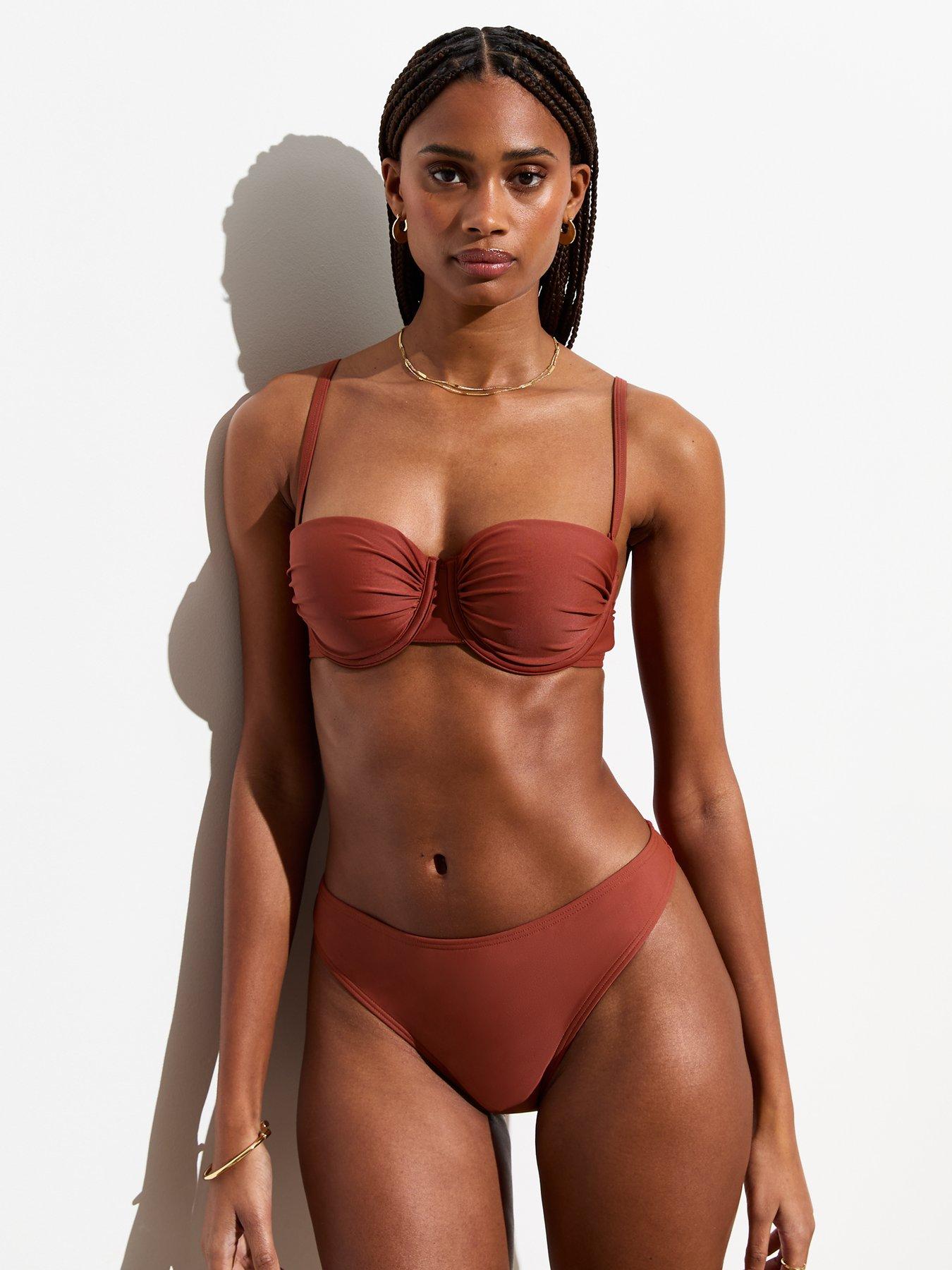 new-look-rust-hipster-bikini-bottomsdetail