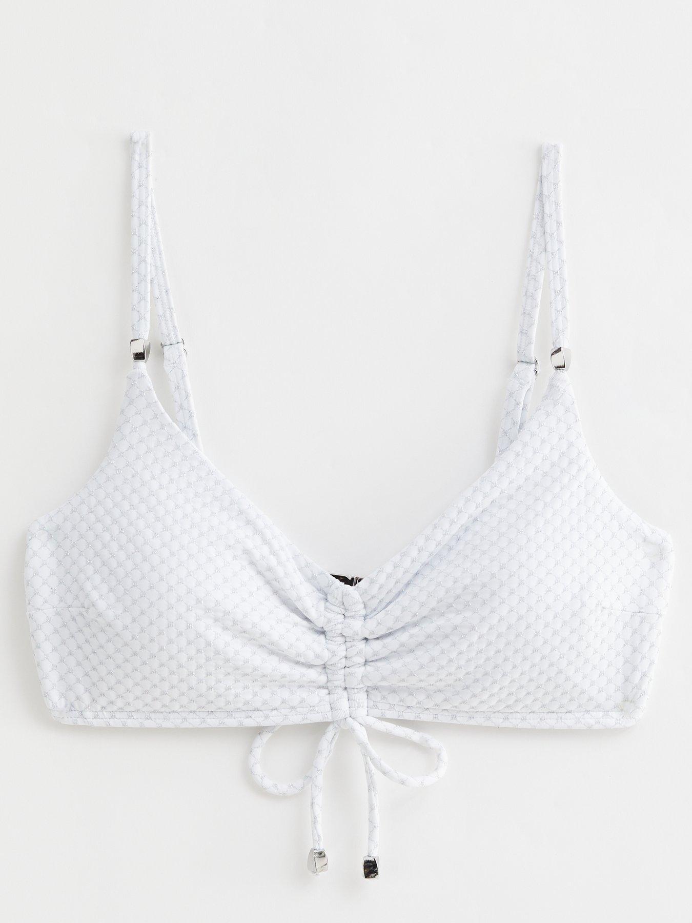 new-look-glitter-spot-ruched-crop-bikini-top-whitenbspdetail