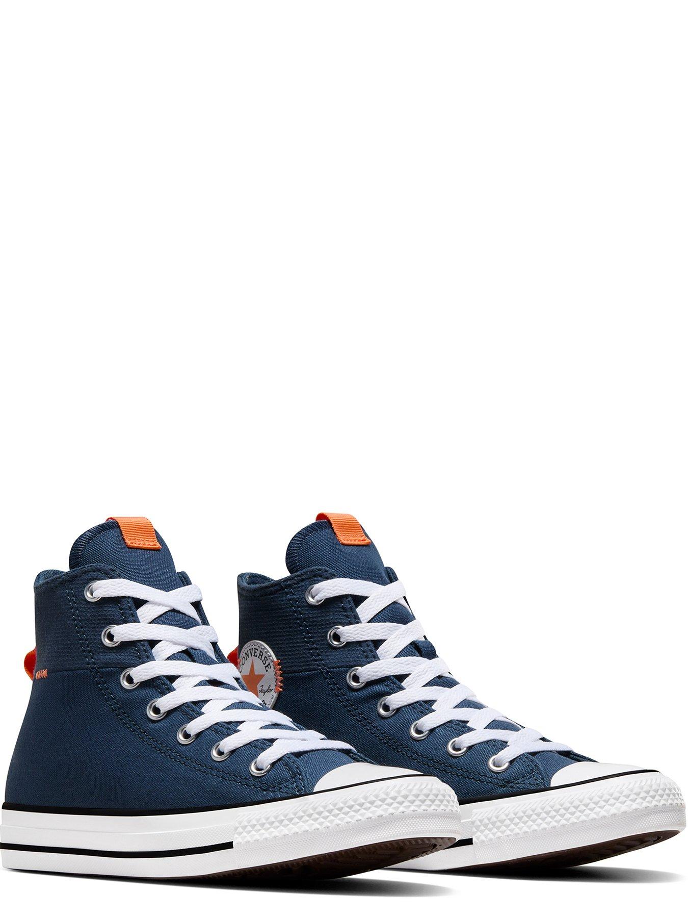 converse-junior-boys-day-trip-utility-high-tops-trainers-navystillFront