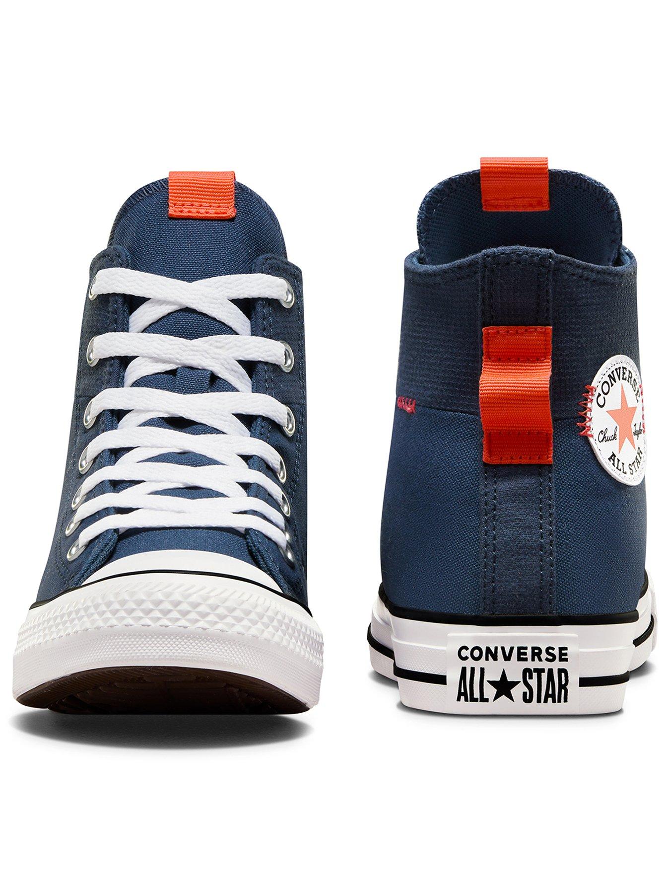 converse-junior-boys-day-trip-utility-high-tops-trainers-navyback