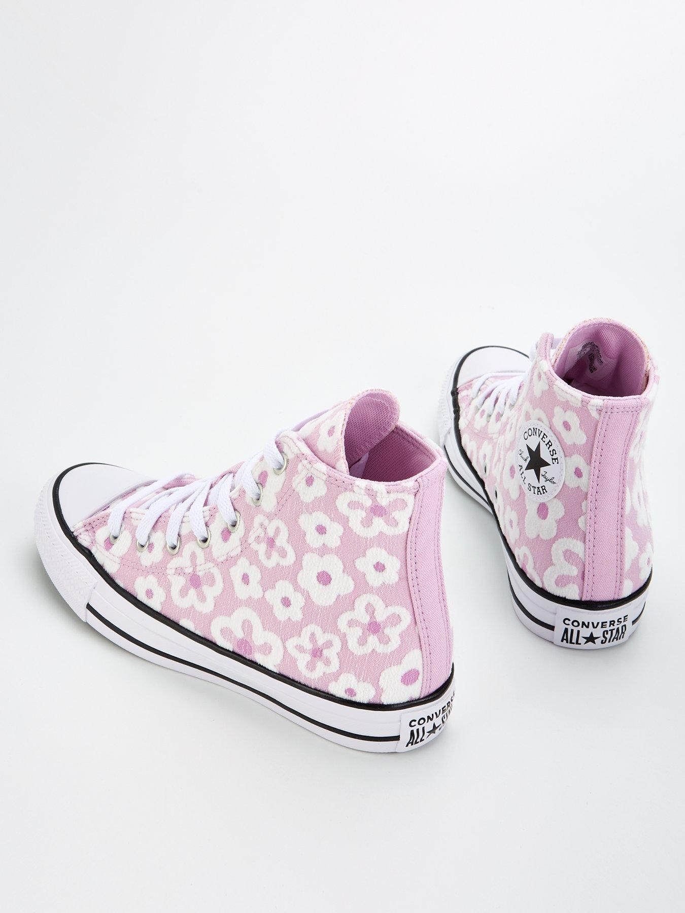 converse-junior-girls-hi-top-trainers-lilacback